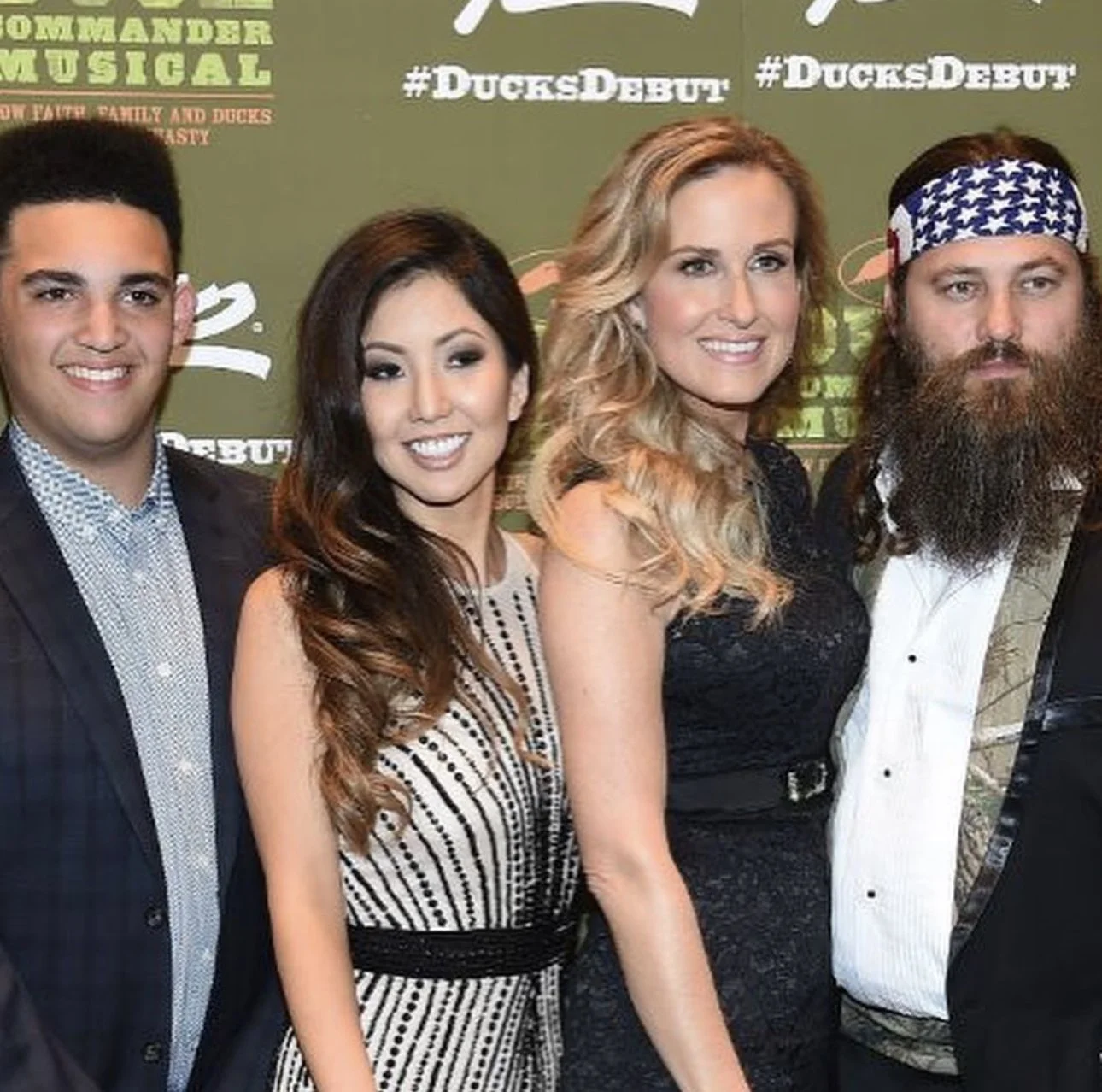 duckdynasty2.jpg