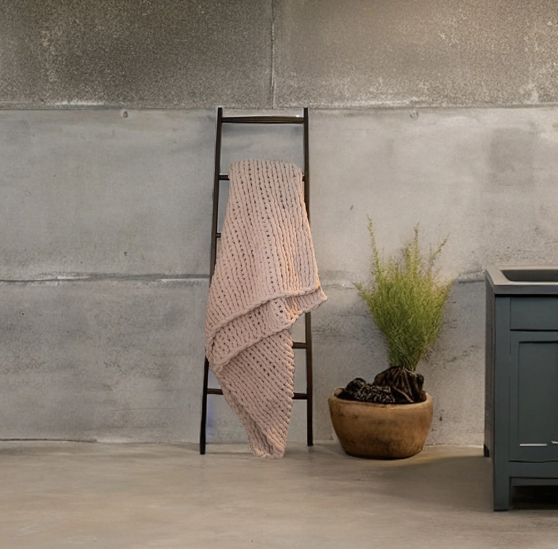 Nude Blanket Backdrop 1.jpg