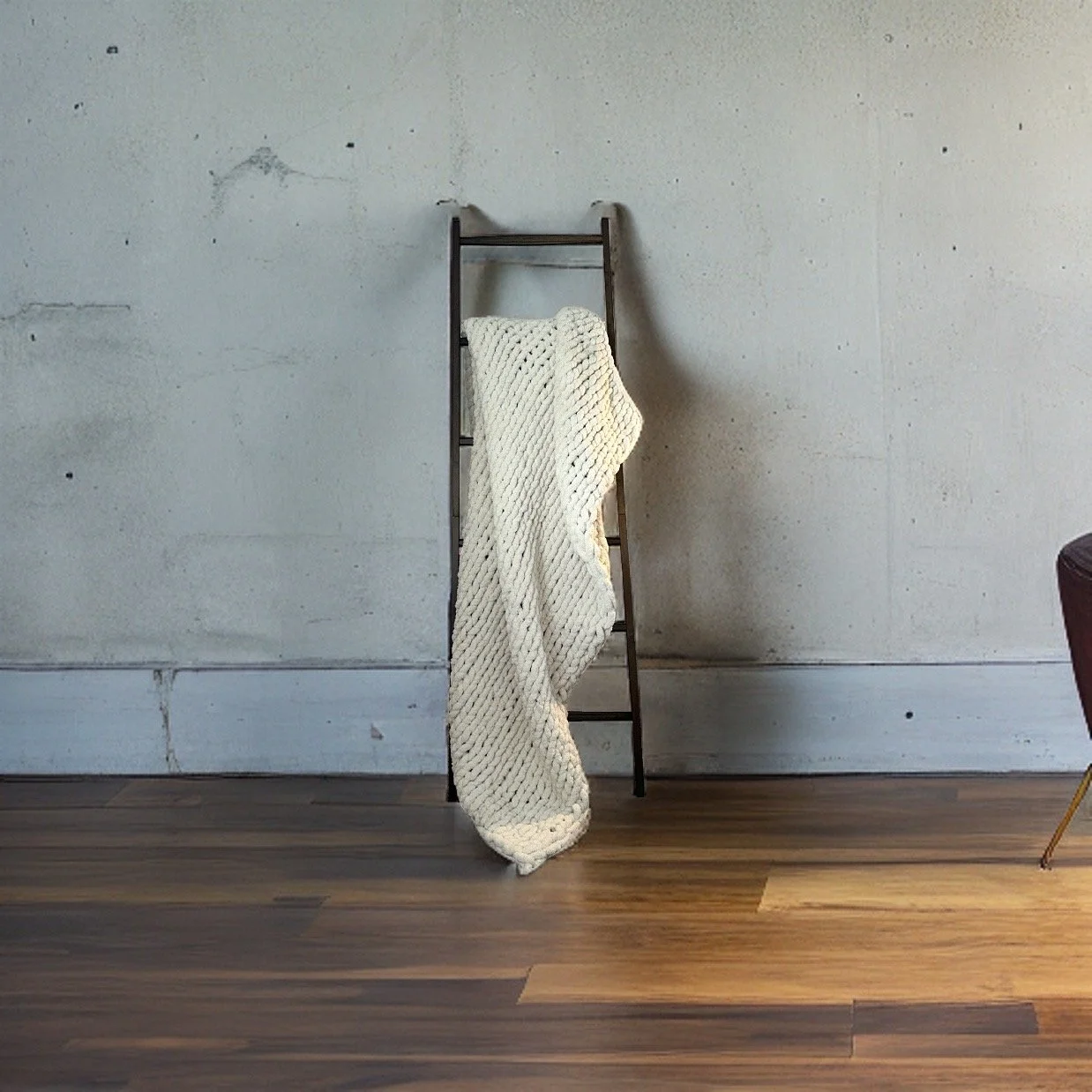 Cream Blanket Backdrop 1.jpg