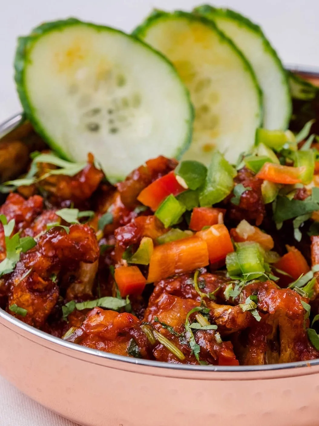 Chola Restaurant