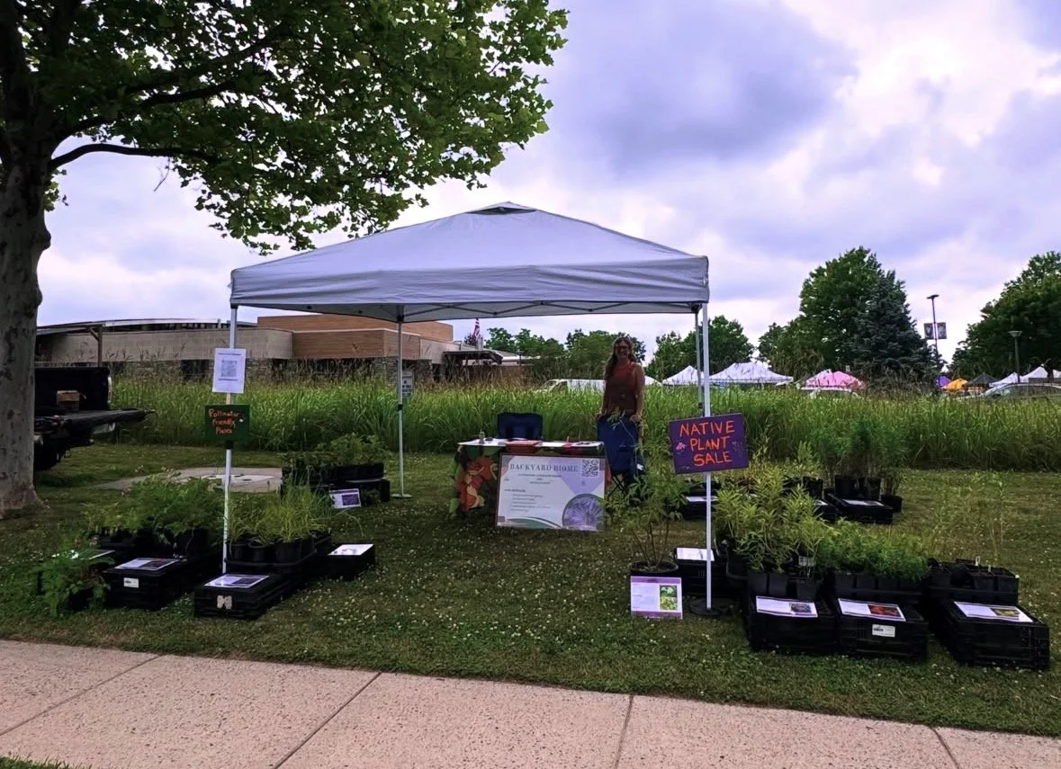 Horsham Farmers Market