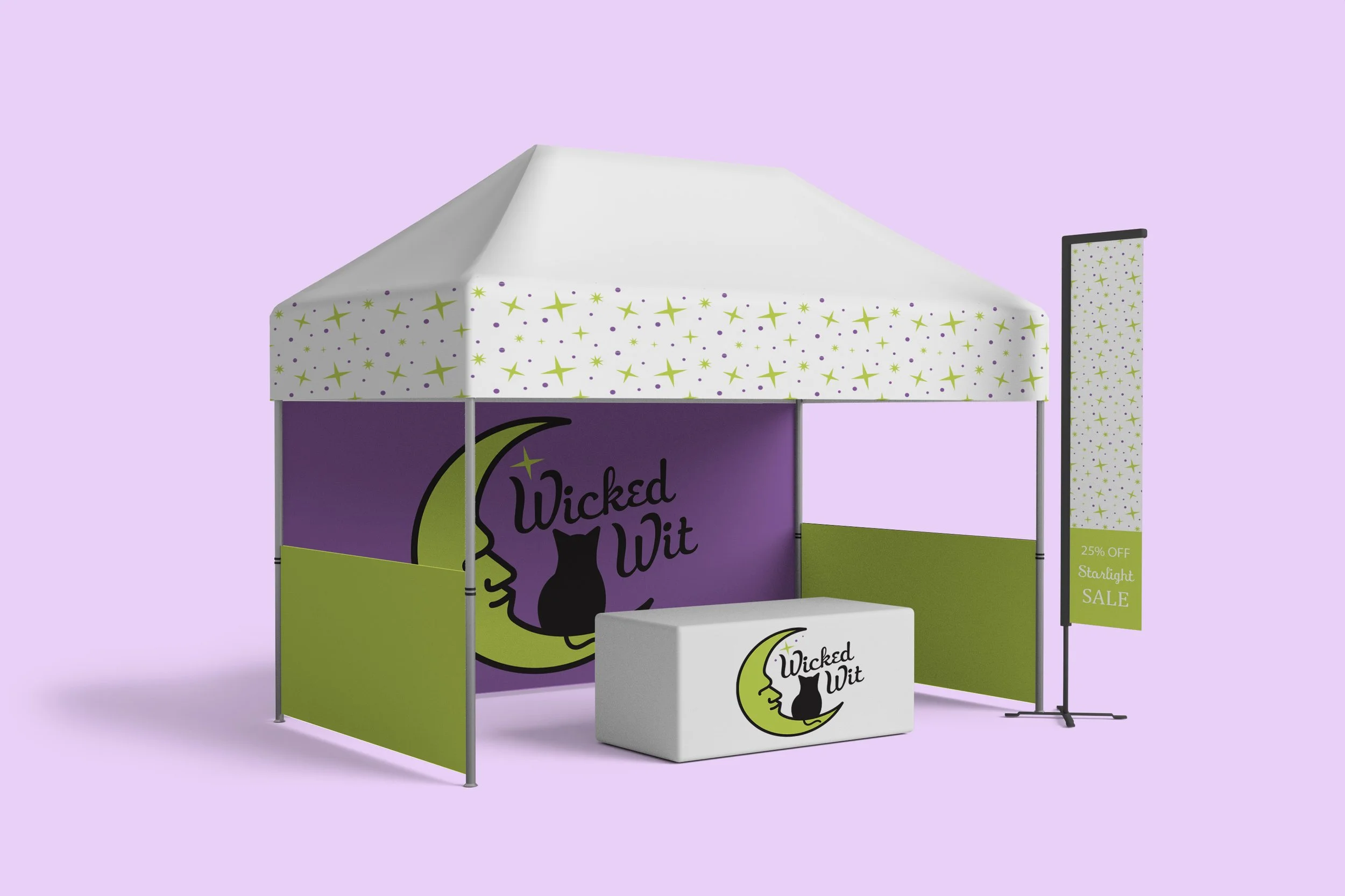 Booth Mock.jpg
