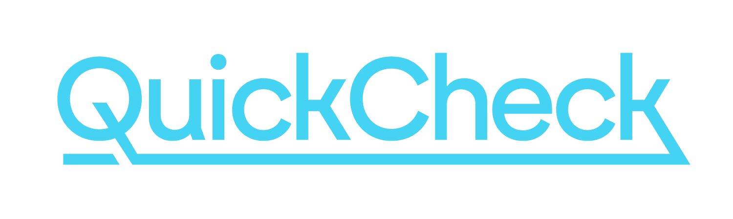 QuickCheck