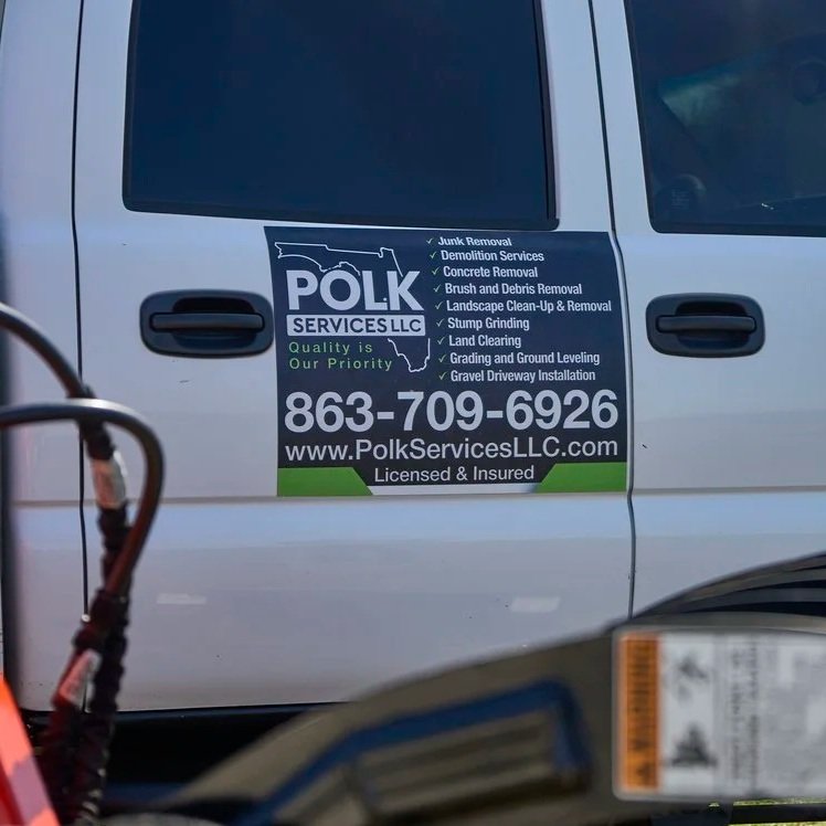 Dumping vs. Donating: Making Responsible Choices