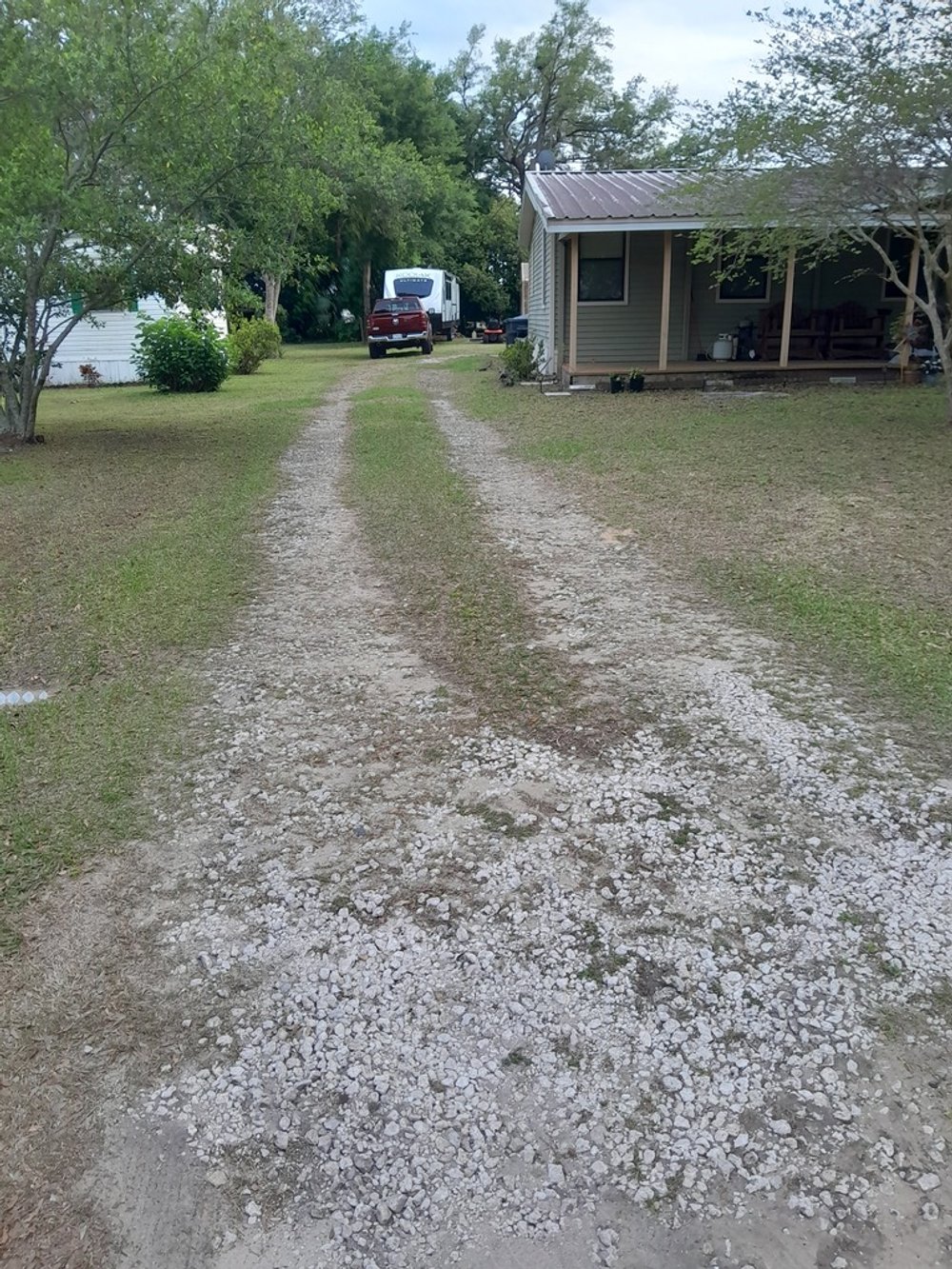 20240410_181002.jpg