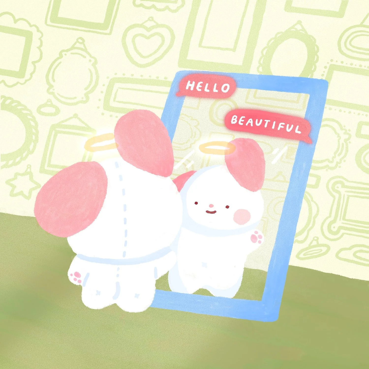 Untitled_Artwork 577.jpg