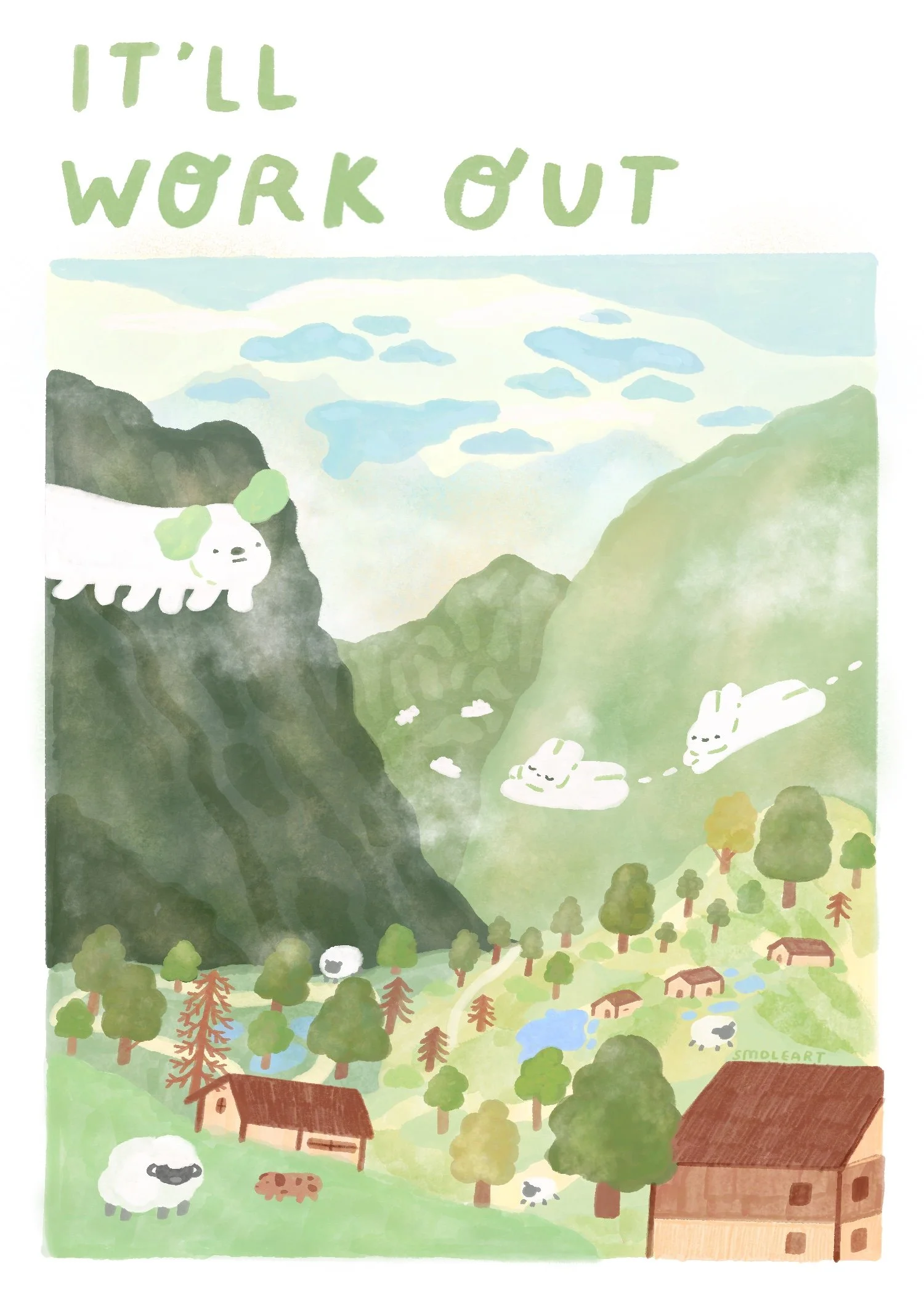 Untitled_Artwork 618.jpg