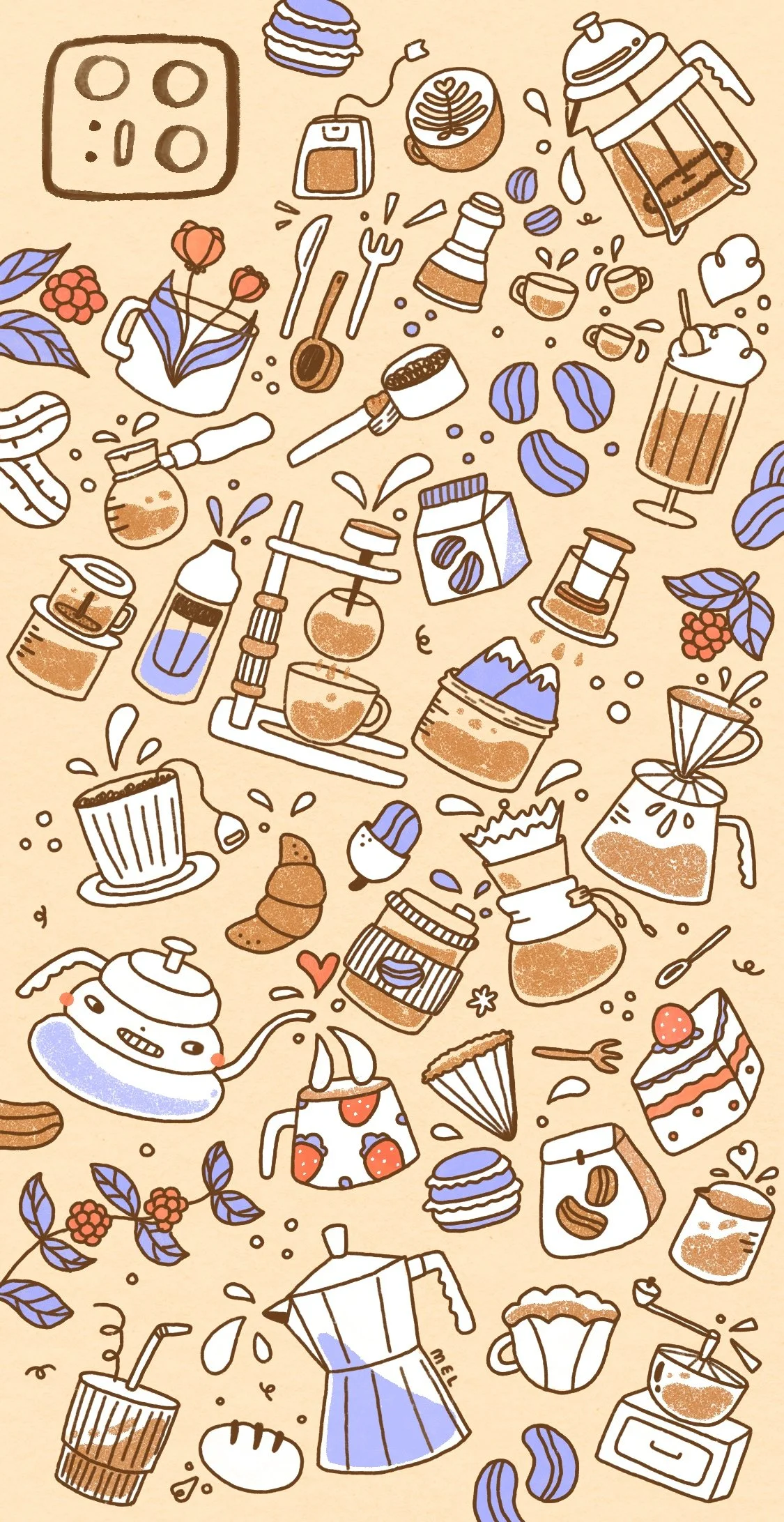 Untitled_Artwork 560.jpg