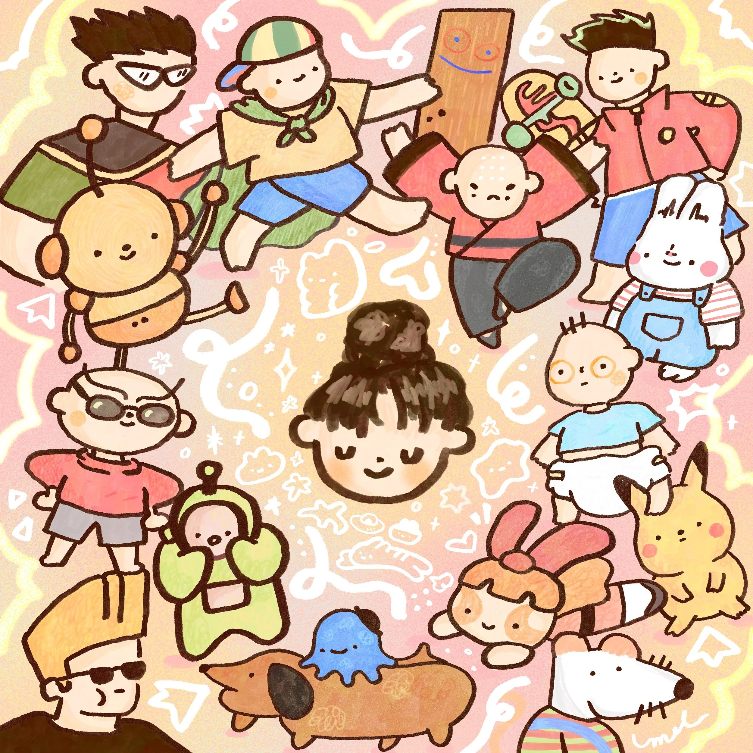 Untitled_Artwork 574.jpg