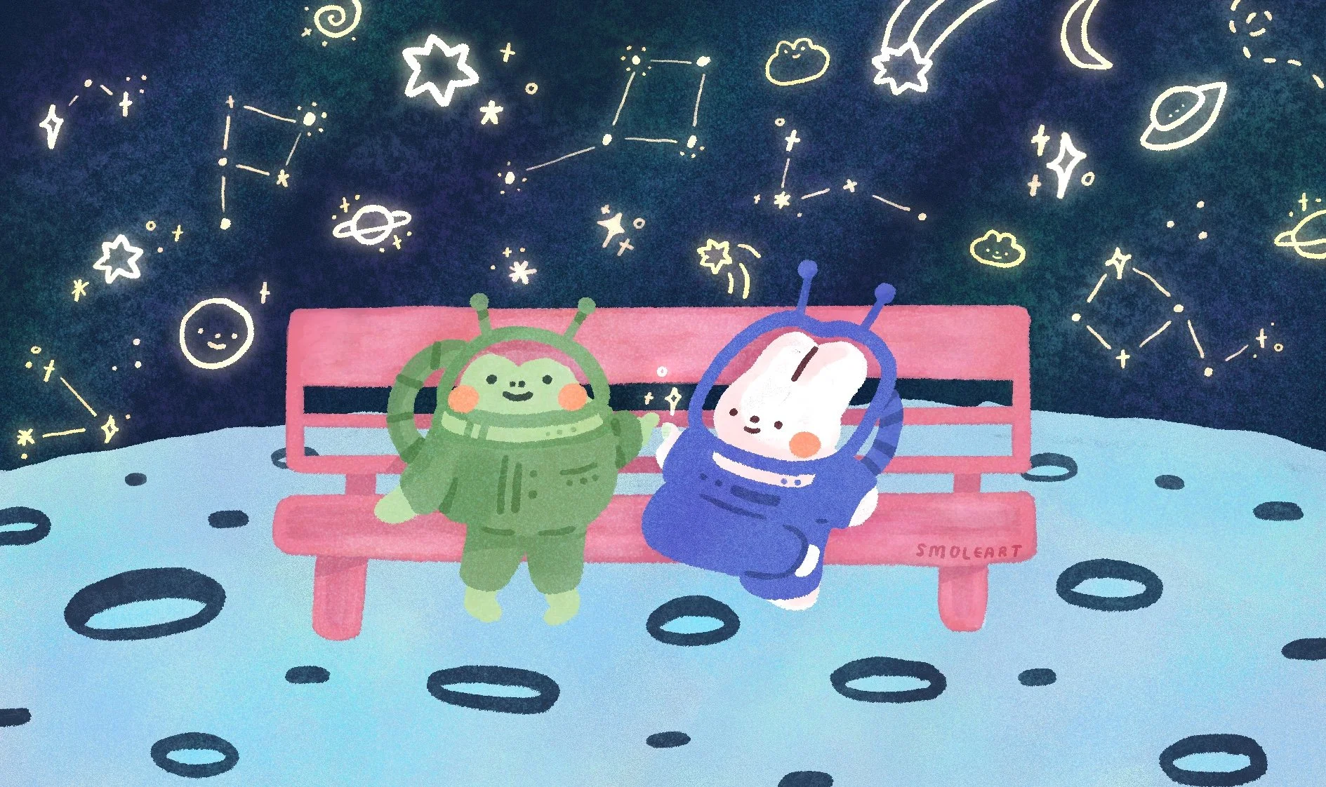 Untitled_Artwork 528.jpg