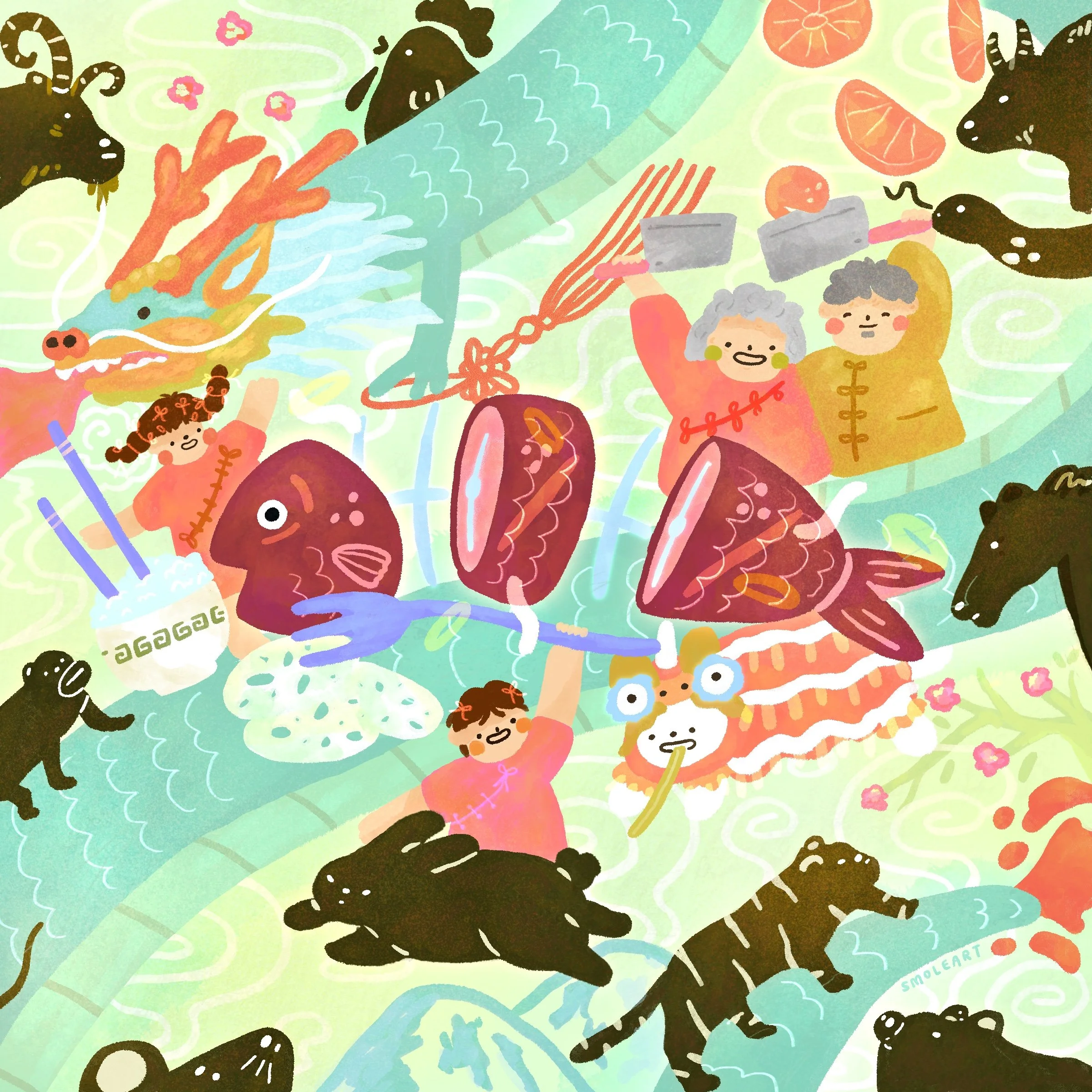 Untitled_Artwork 495.jpg