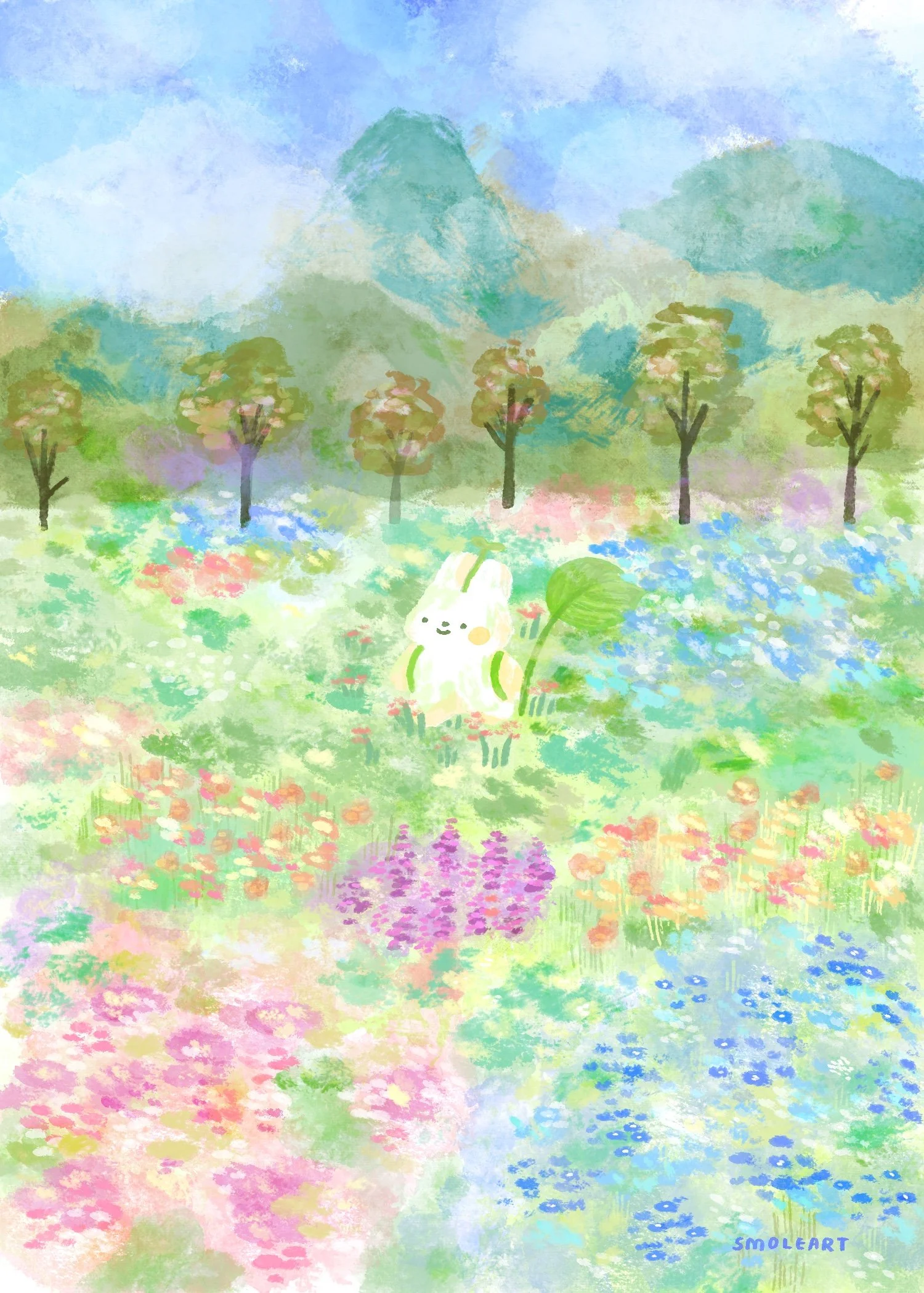 Untitled_Artwork 519.jpg