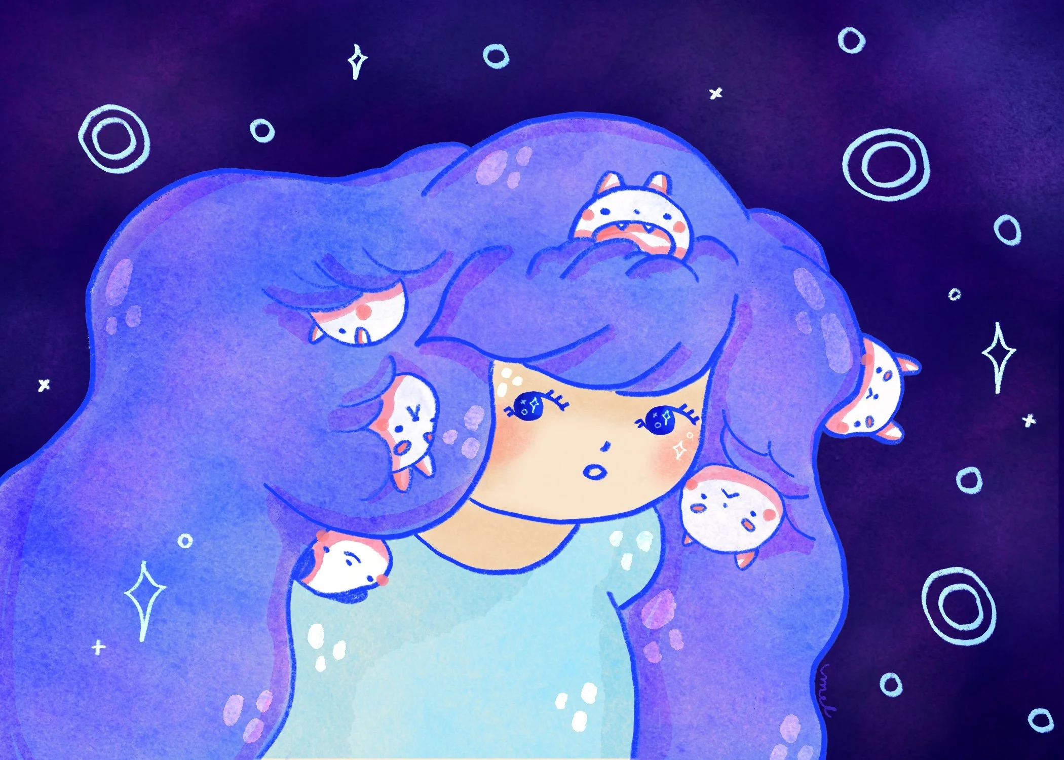 Untitled_Artwork 559.jpg