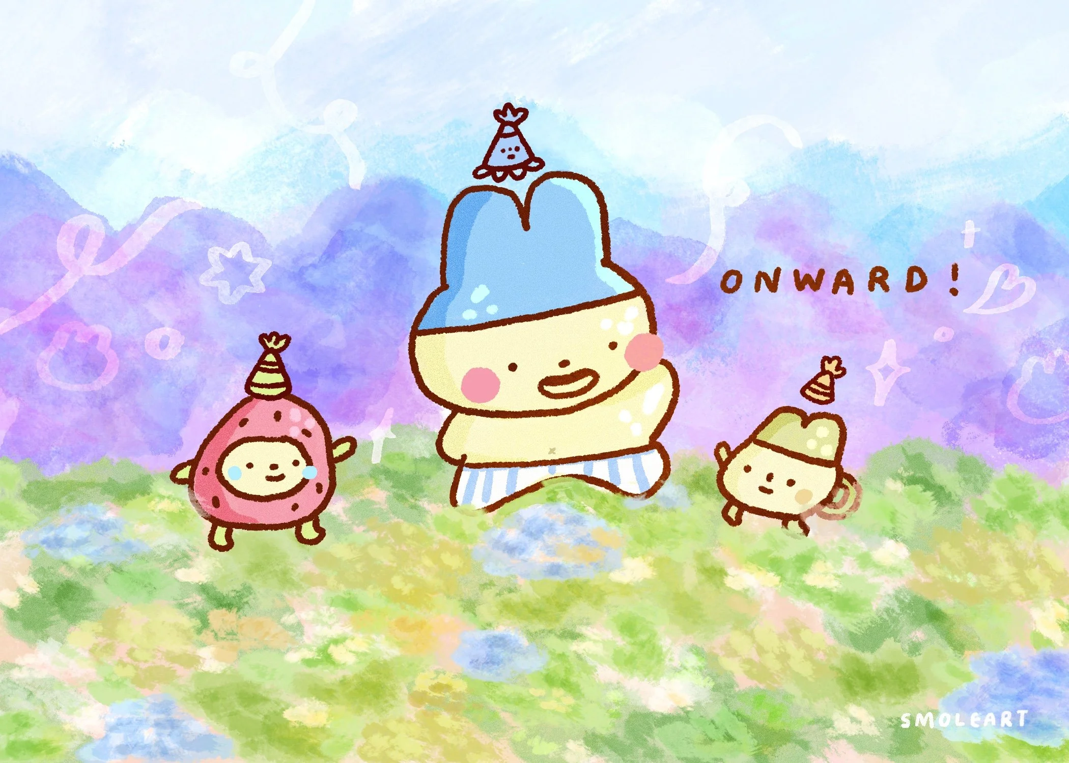 Untitled_Artwork 542.jpg