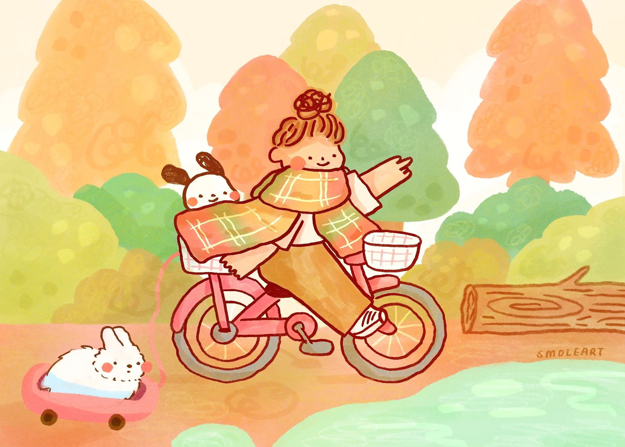 Untitled_Artwork 447.jpg