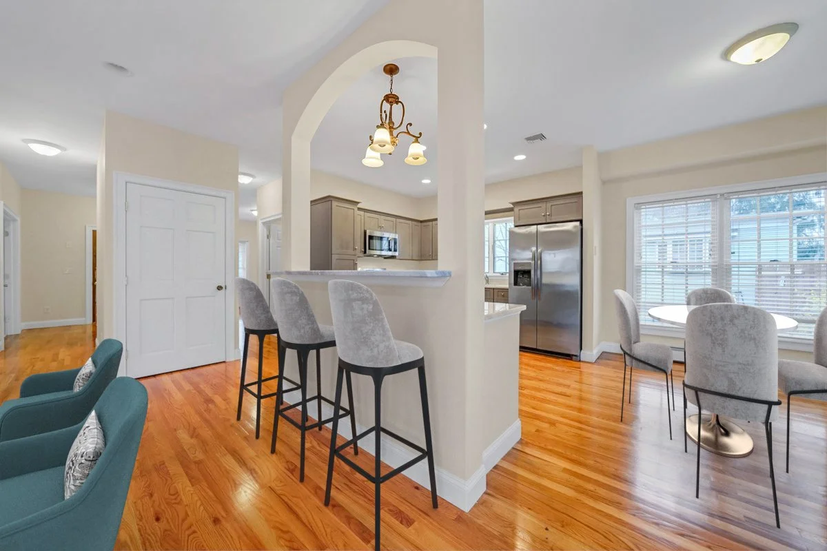 38 WALLKILL AVE, MONTGOMERY, NY 12549