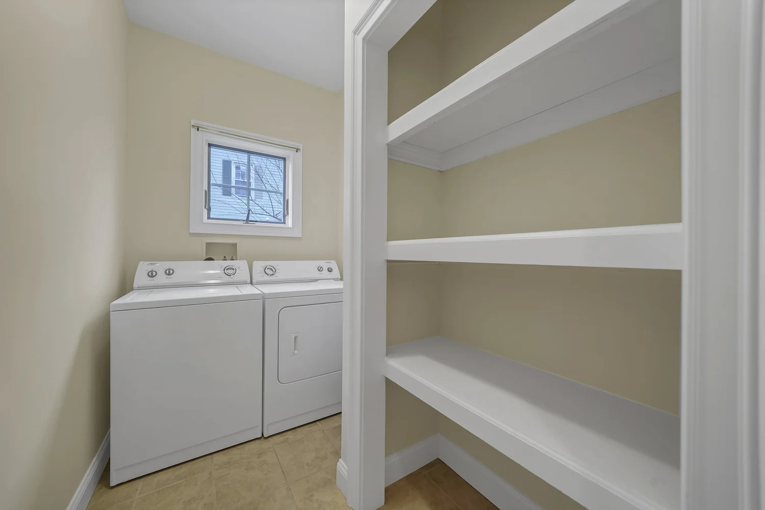 38 WALLKILL AVE, MONTGOMERY, NY 12549