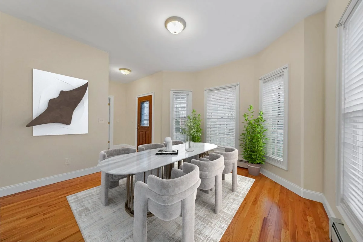 38 WALLKILL AVE, MONTGOMERY, NY 12549