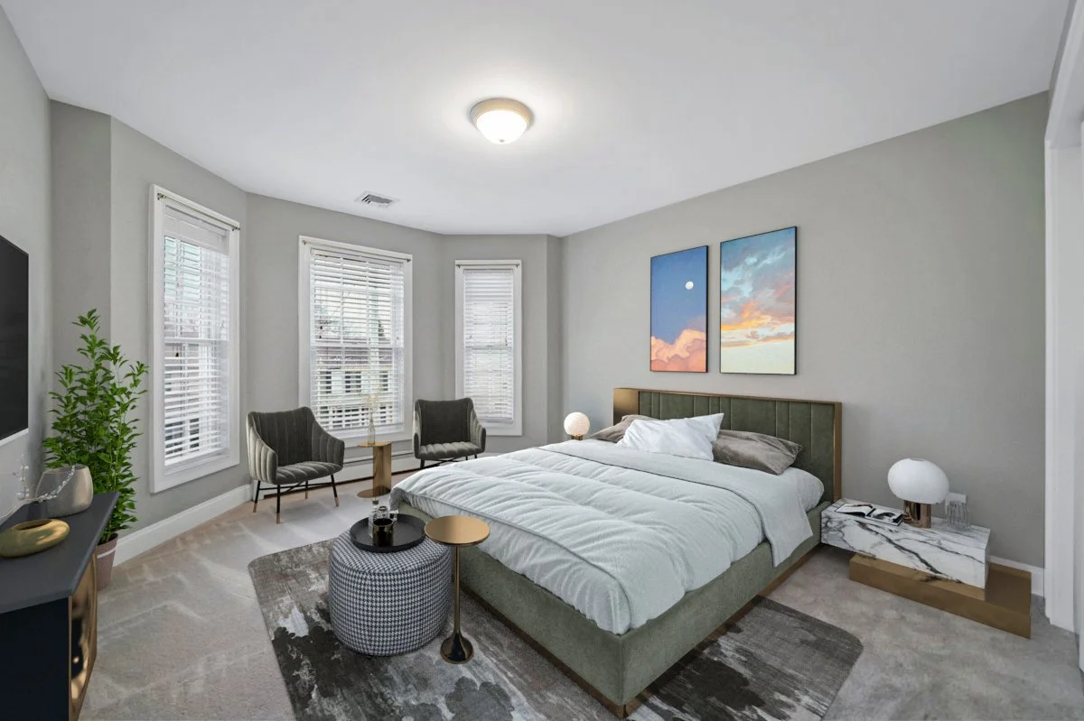 38 WALLKILL AVE, MONTGOMERY, NY 12549