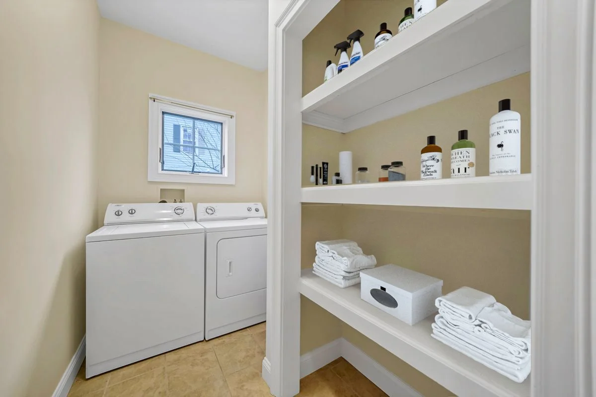 38 WALLKILL AVE, MONTGOMERY, NY 12549