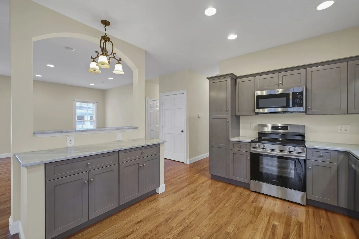 38 WALLKILL AVE, MONTGOMERY, NY 12549