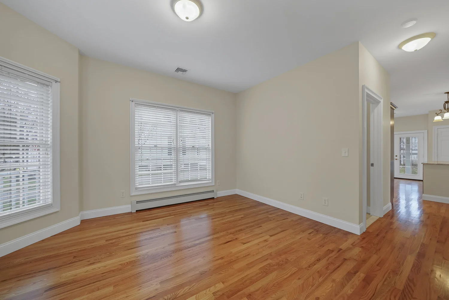 38 WALLKILL AVE, MONTGOMERY, NY 12549