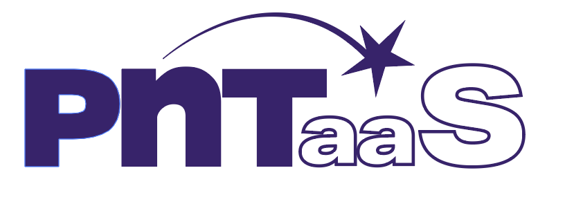PNTaaS