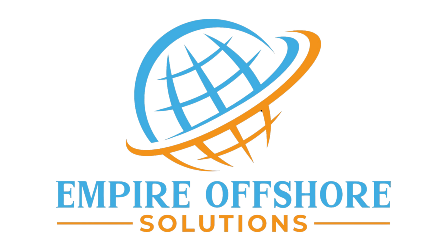 Empire Offshore Solutions