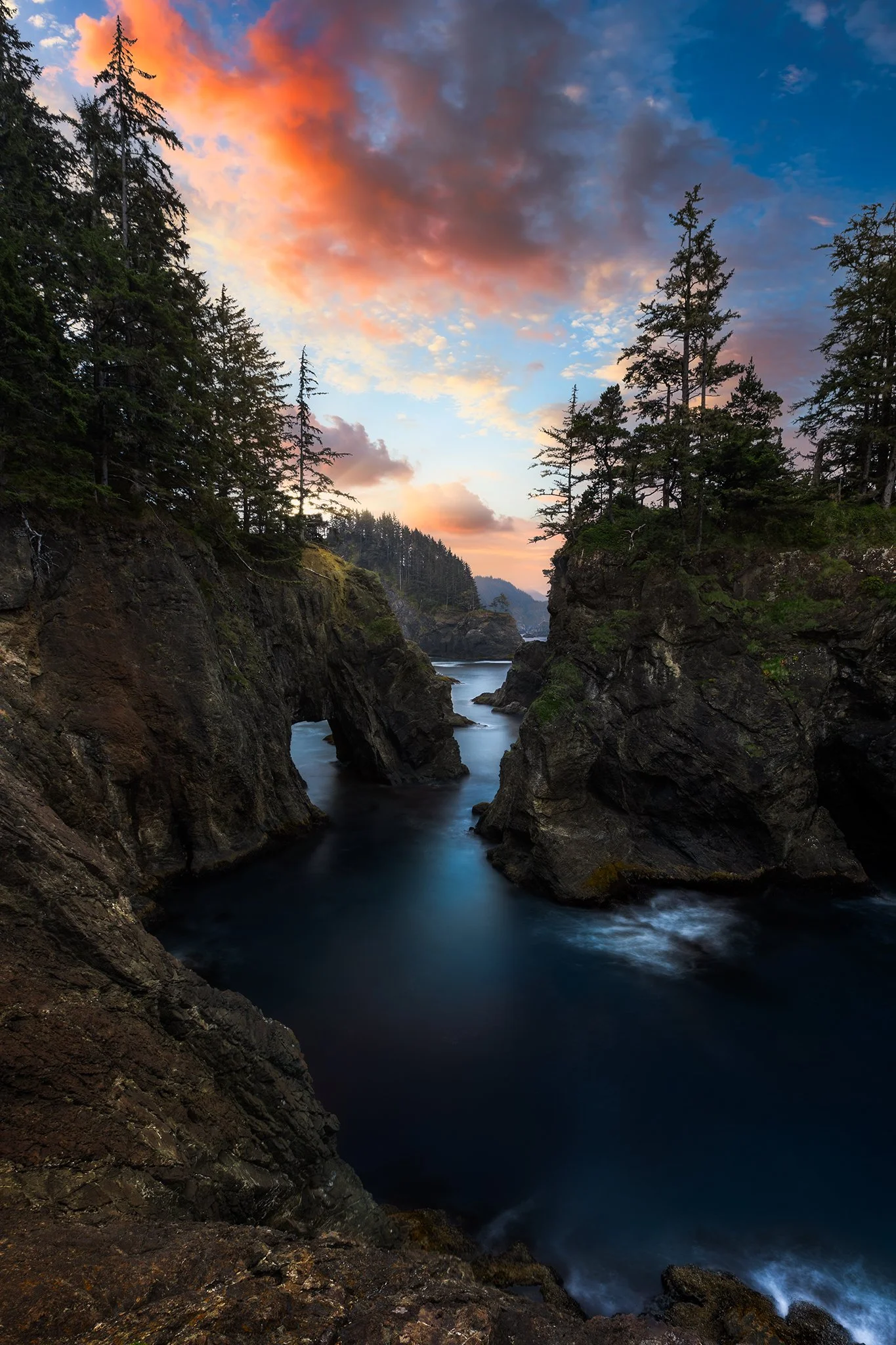 Rugged Shores.jpg