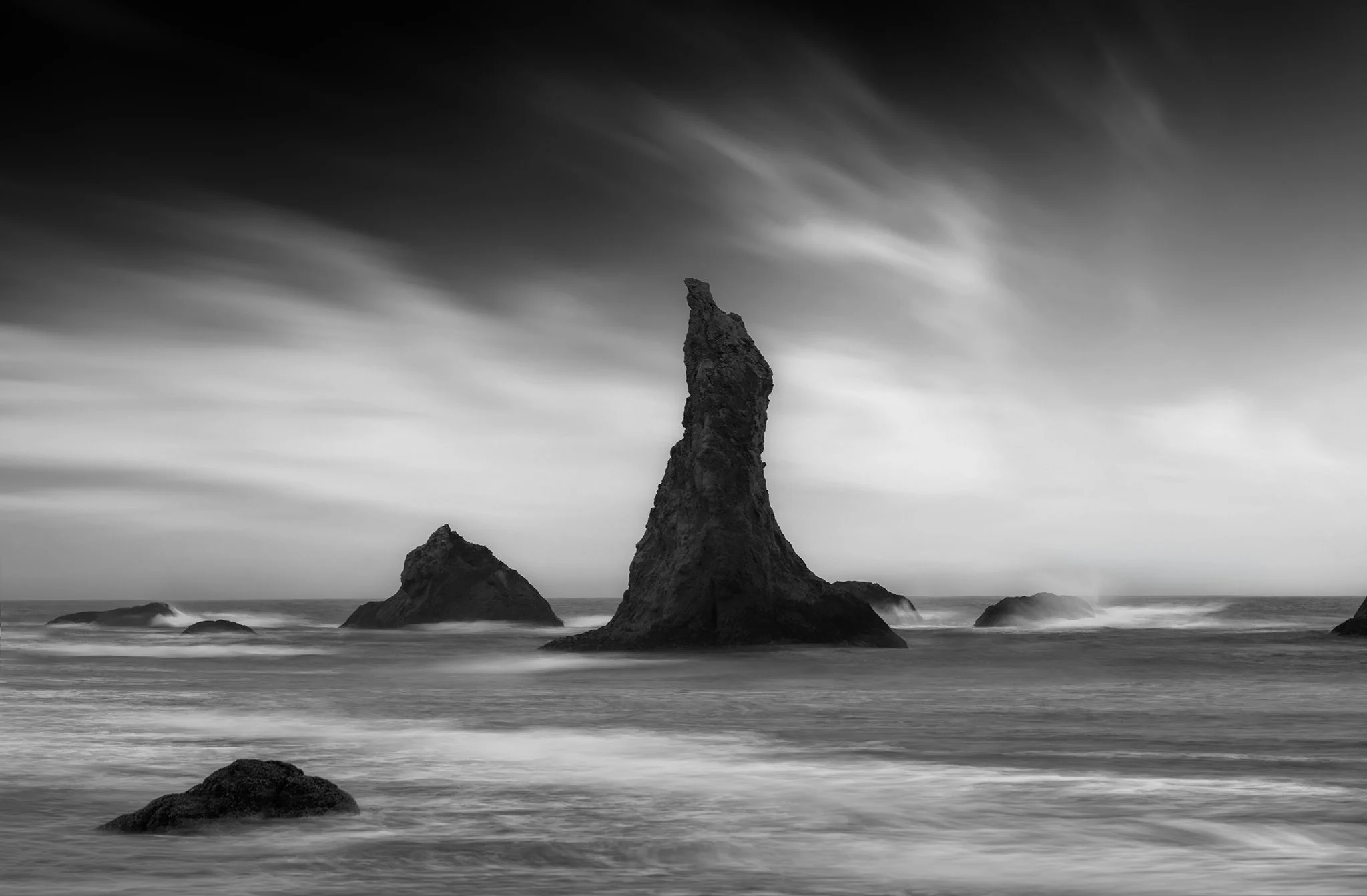 Bandon.jpg
