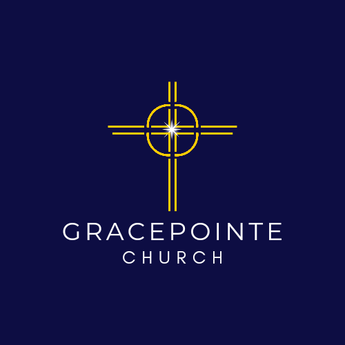 Grace Pointe Church of Birmingham