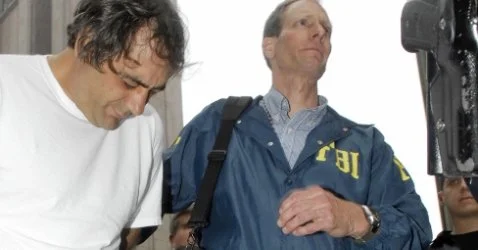 FAQs — People Also Ask: Insights into ex-FBI agent Scott Curtis's work in law enforcement and continuing career as an investigator, writer, and TV crime analyst.