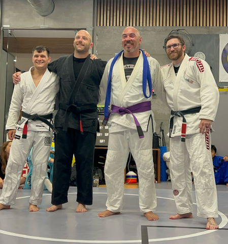 purple belt.png