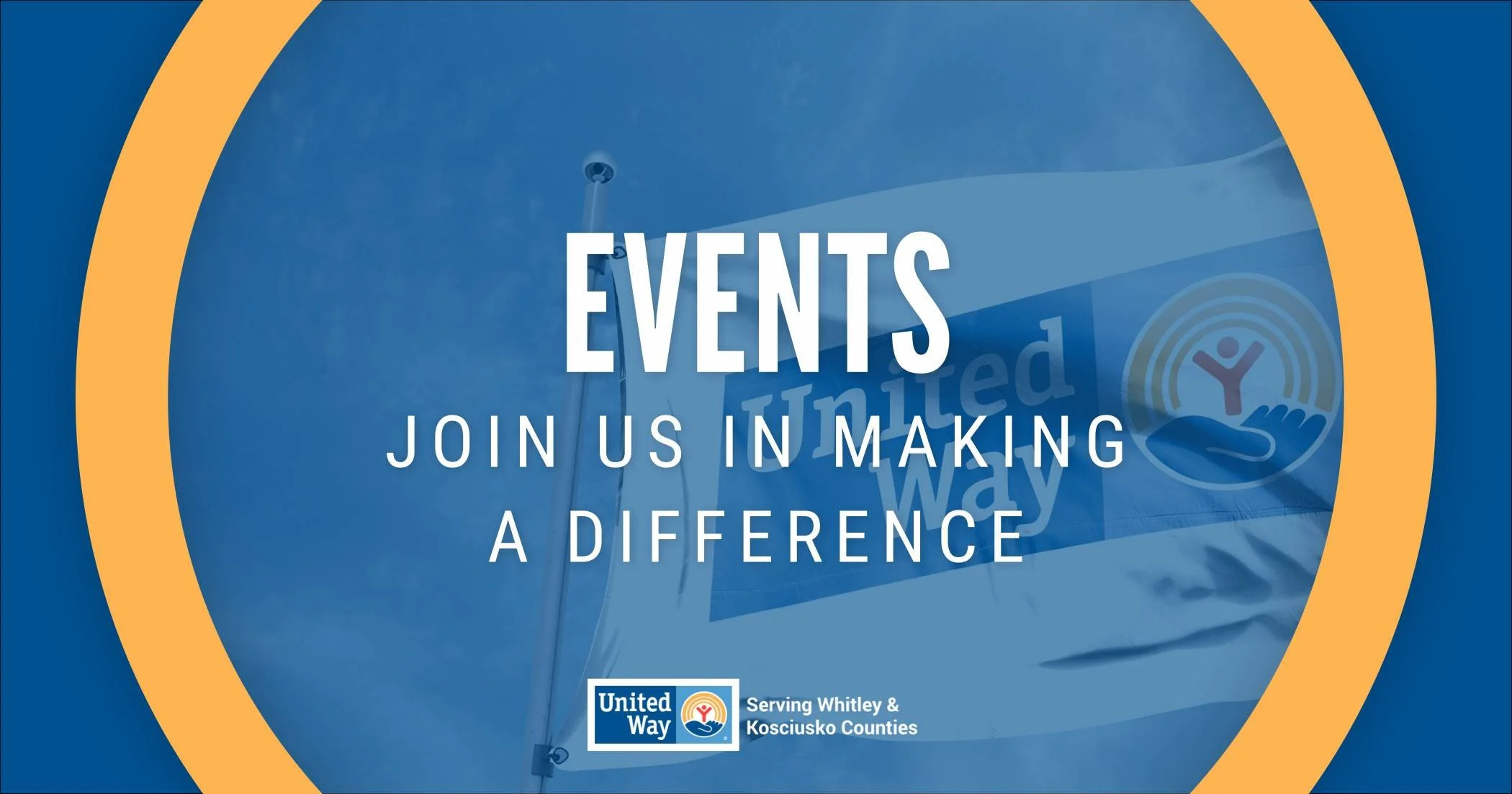 Events — United Way of Etowah County