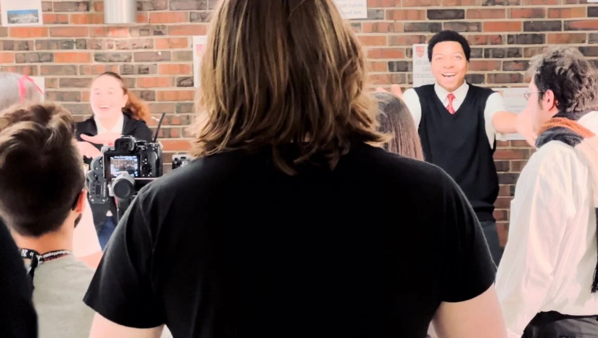 Directing Pic.img.jpg