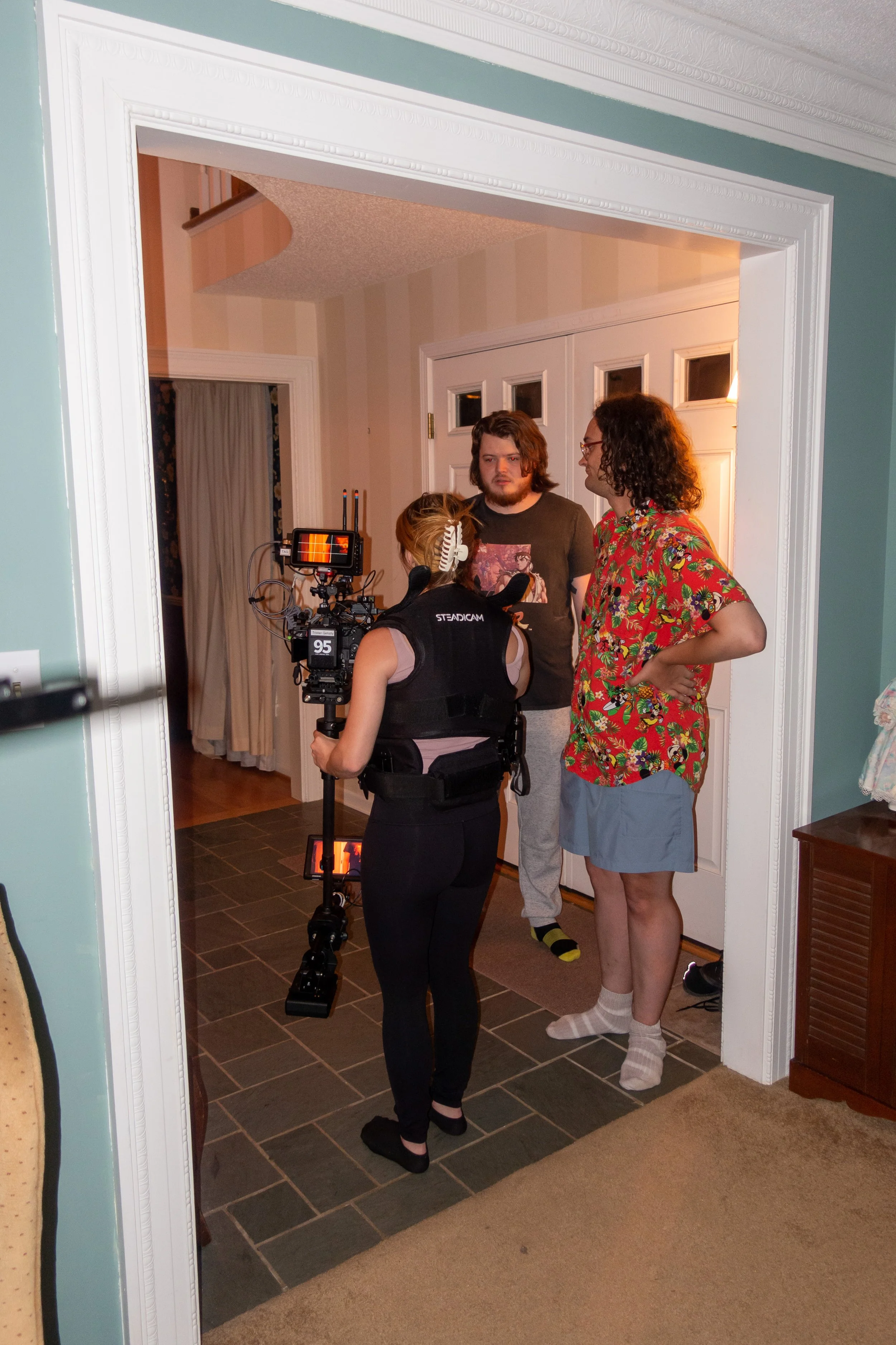 240615_GhostTypeBTS-1.JPG