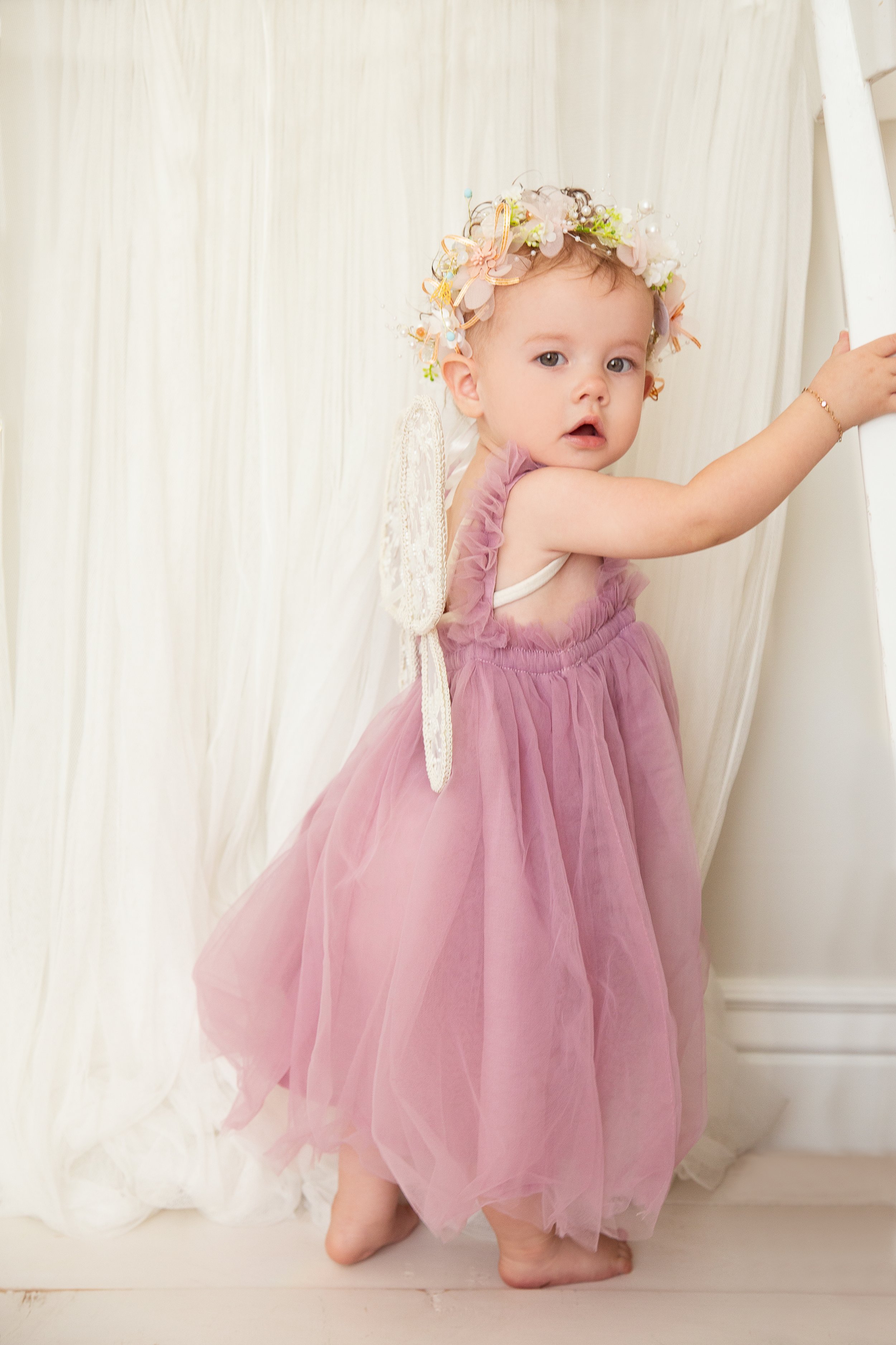 Ella 1 Year (25 of 50).jpg