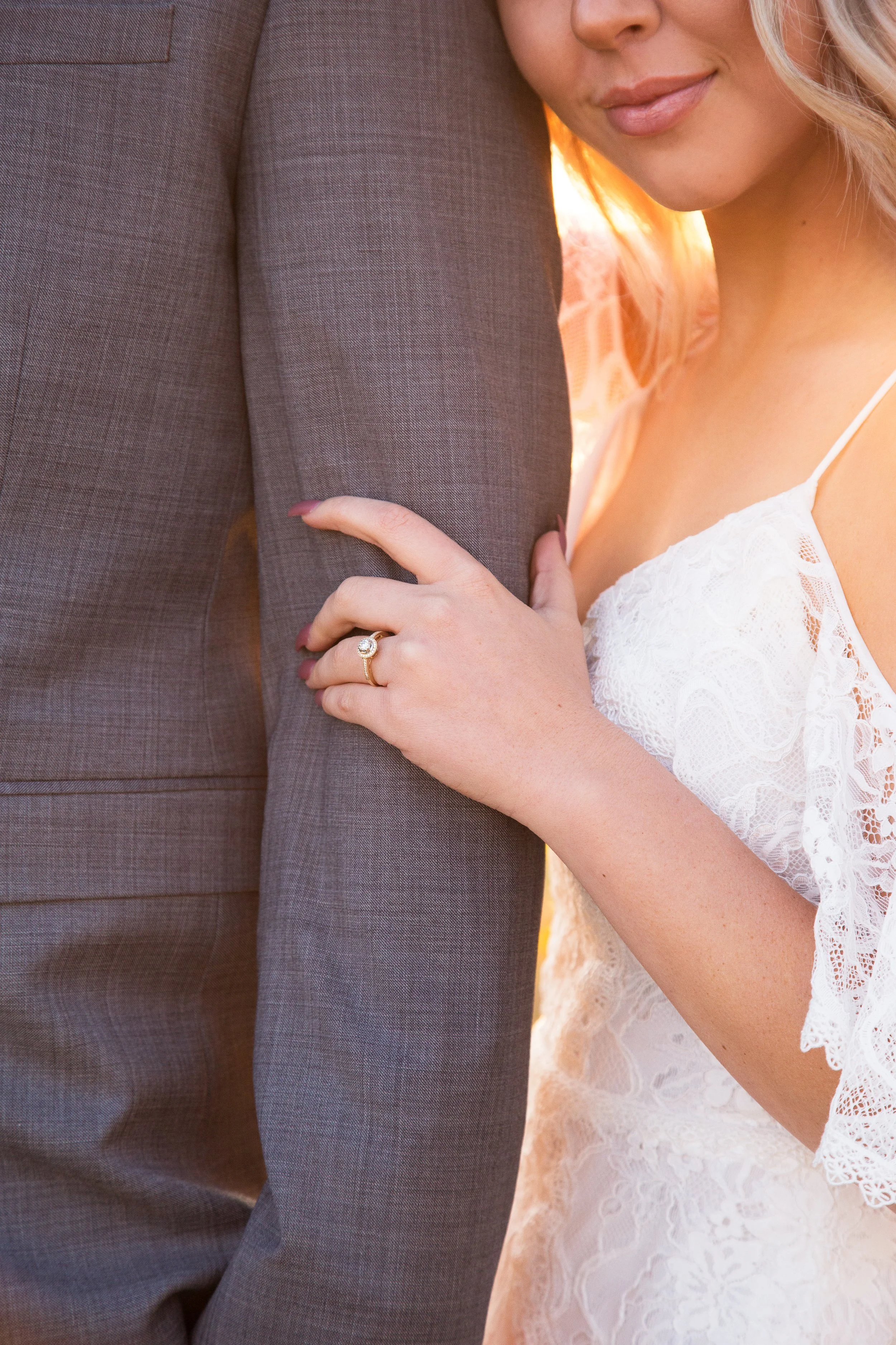 Bridals (10 of 22).jpg