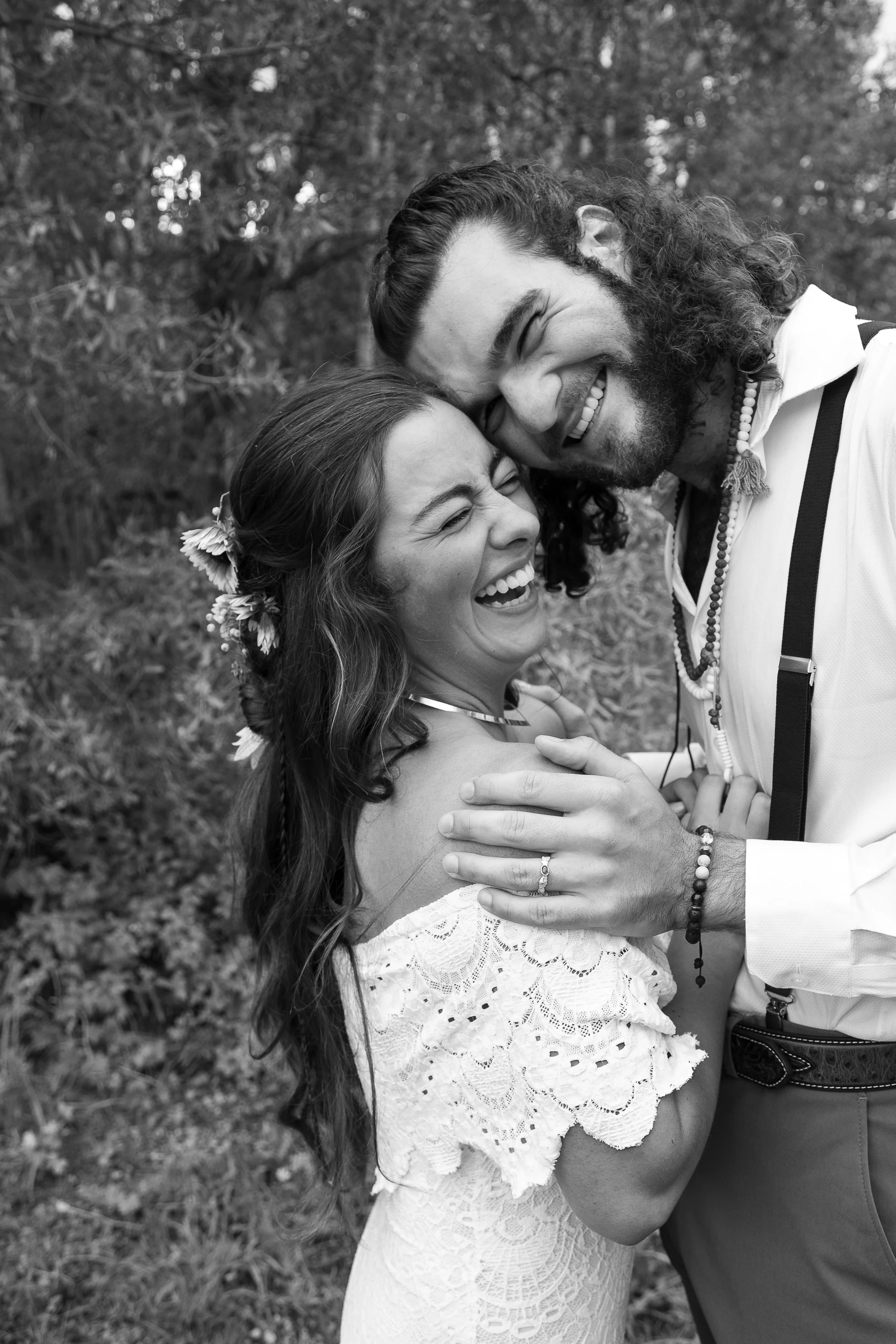 Wedding (6 of 18).jpg