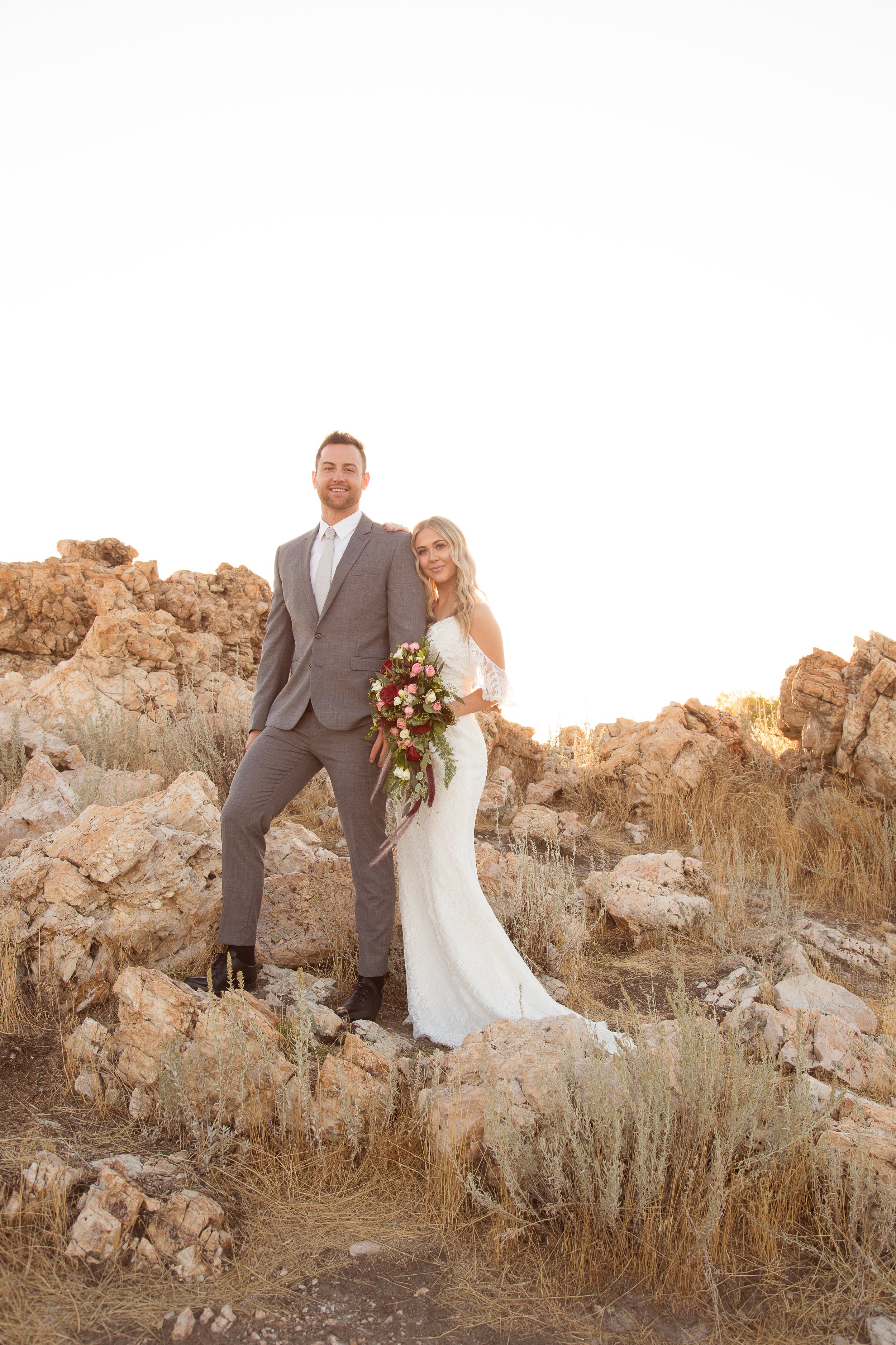 Bridals (2 of 22).jpg