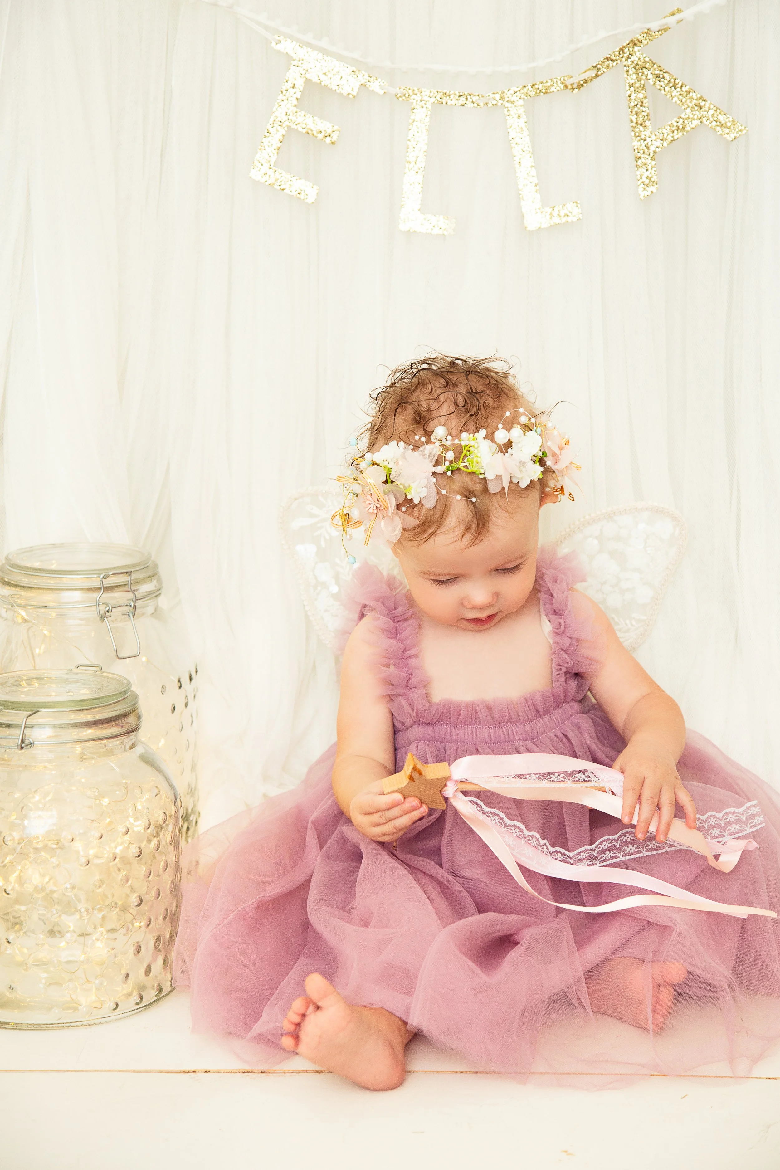 Ella 1 Year (15 of 50).jpg