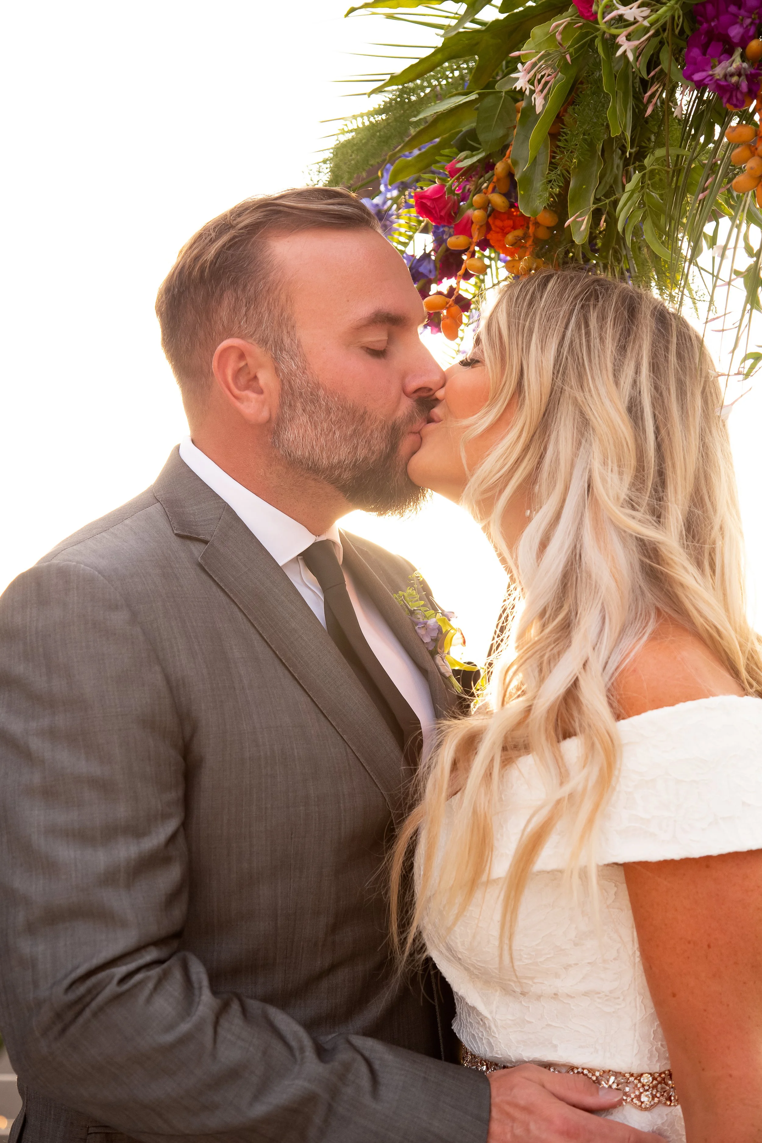 Vows (66 of 343).jpg