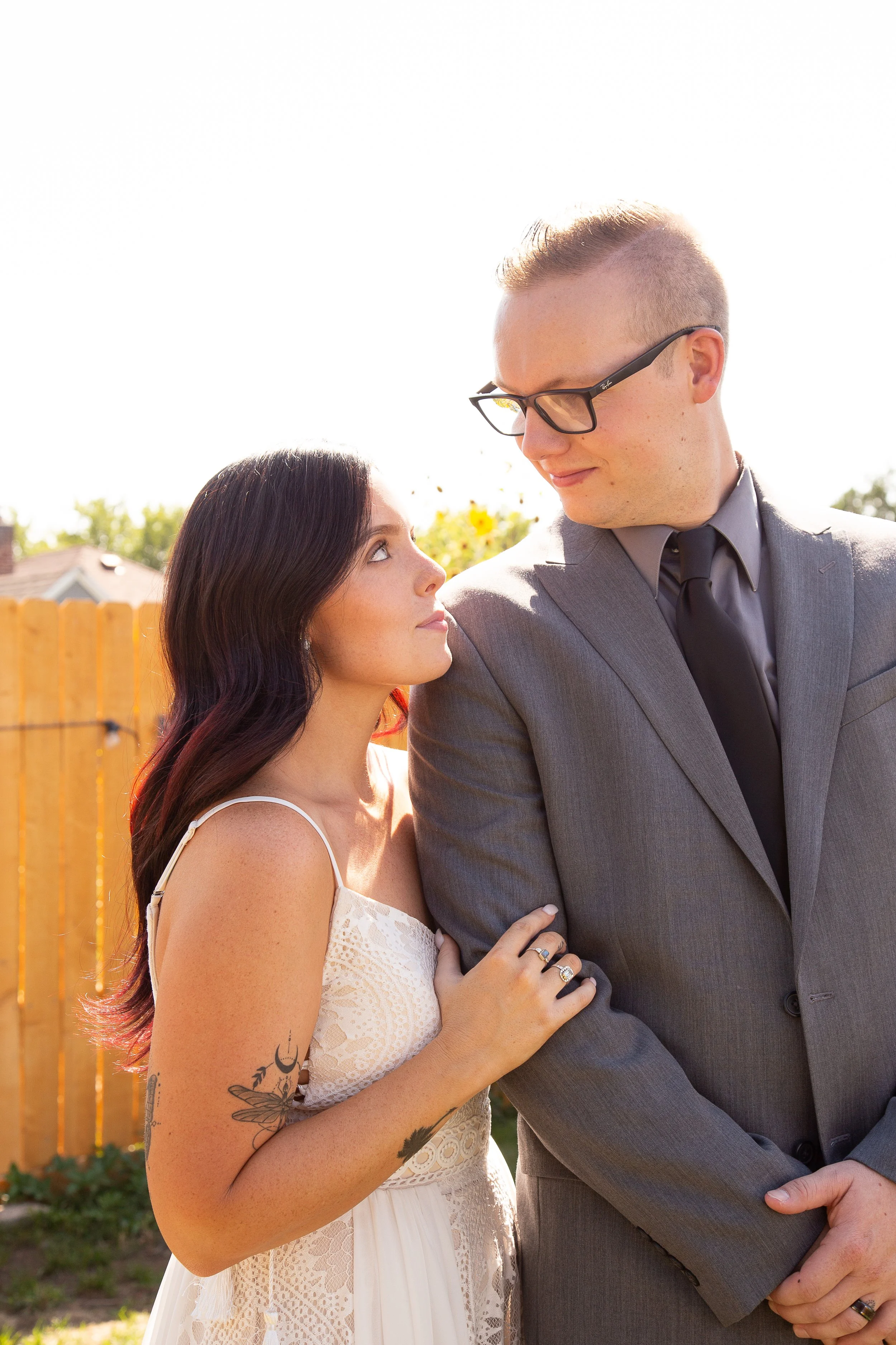 Wedding (213 of 437).jpg