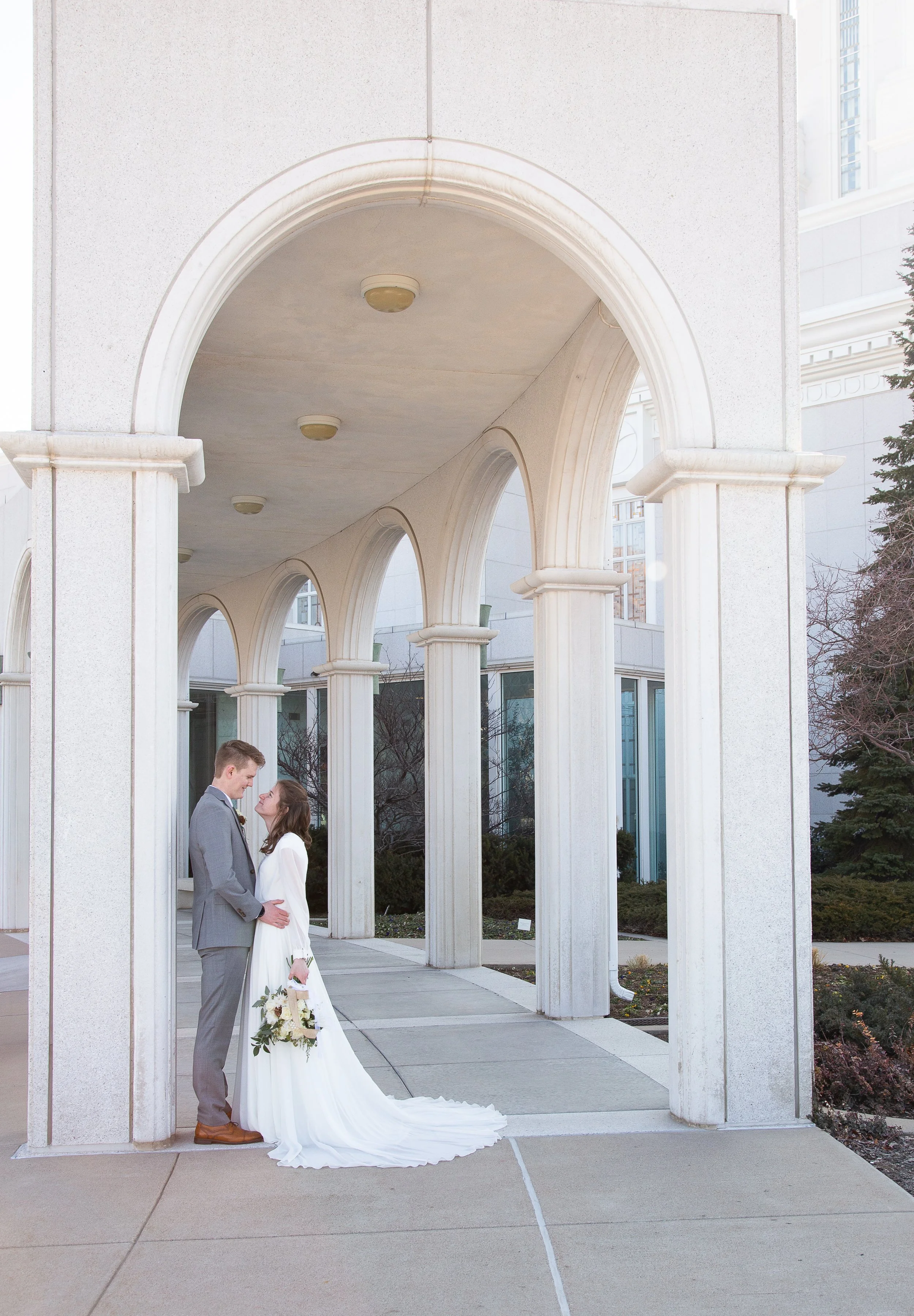 Brown (183 of 184).jpg