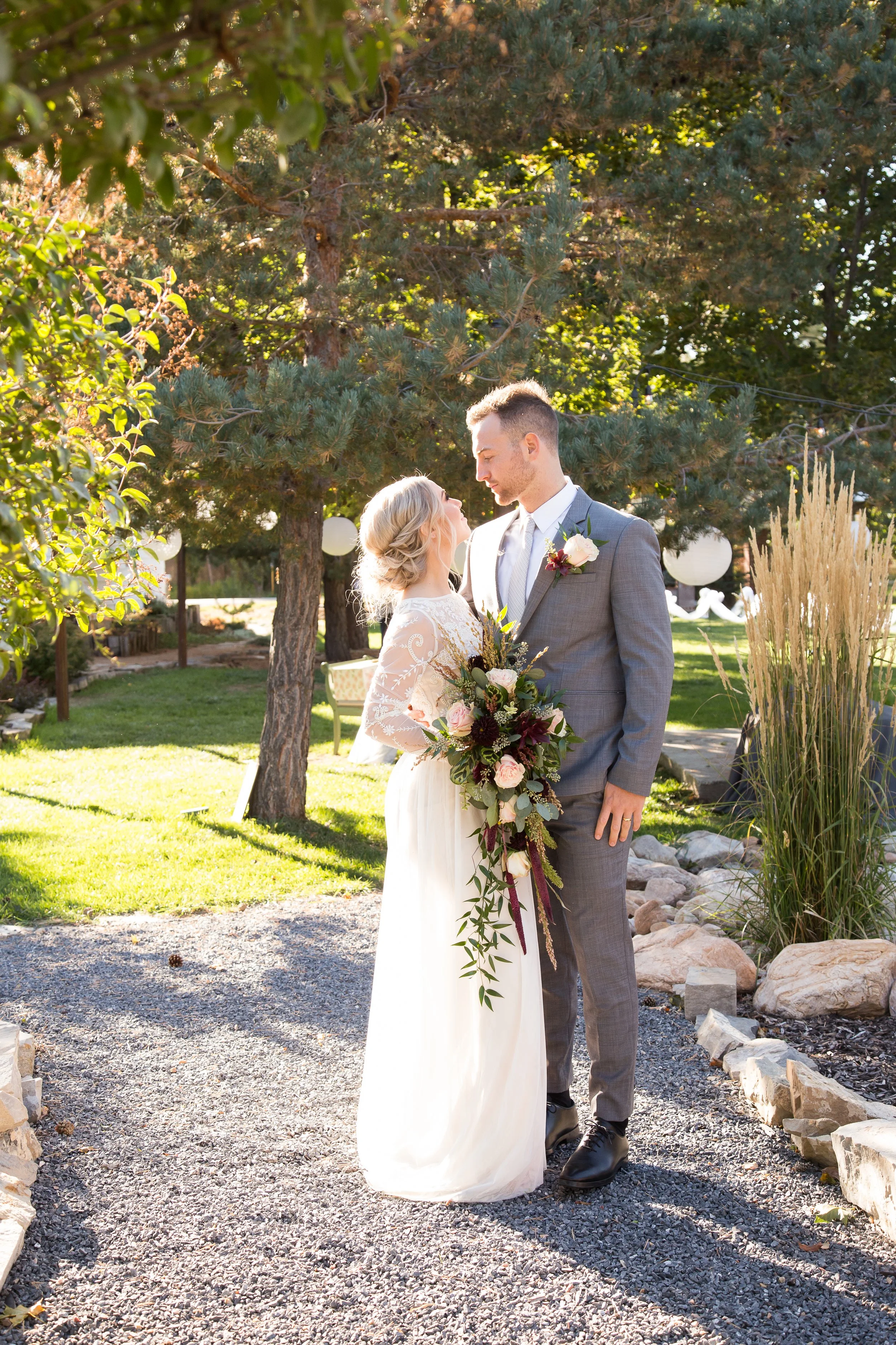 Wedding (240 of 258).jpg