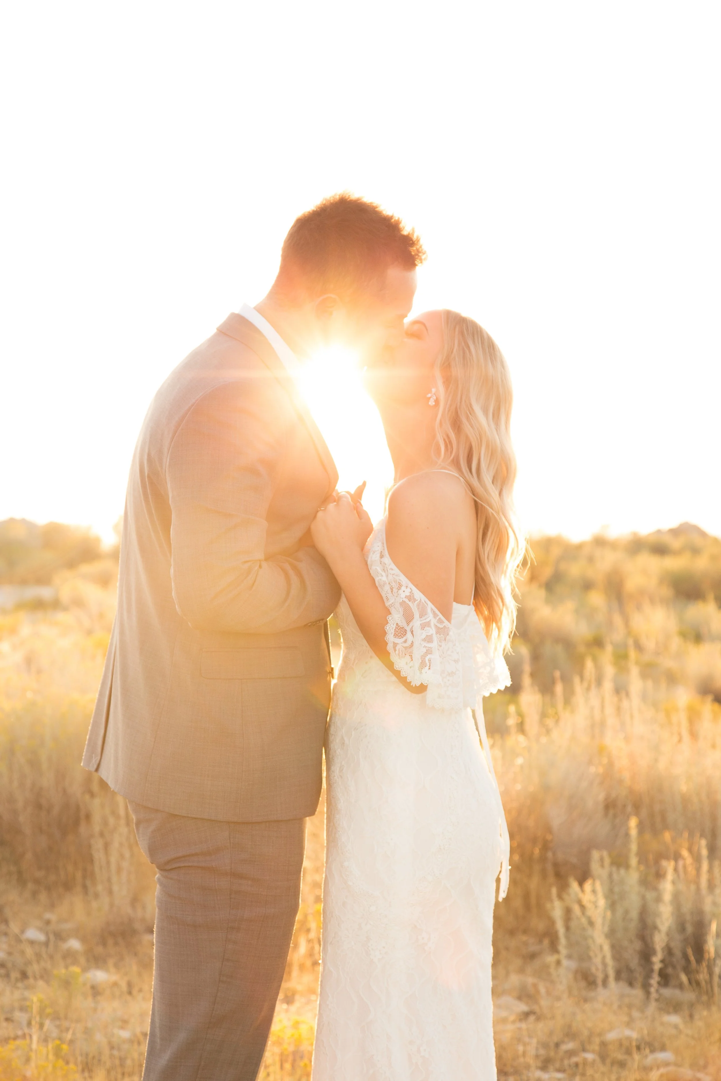 Bridals (7 of 22).jpg