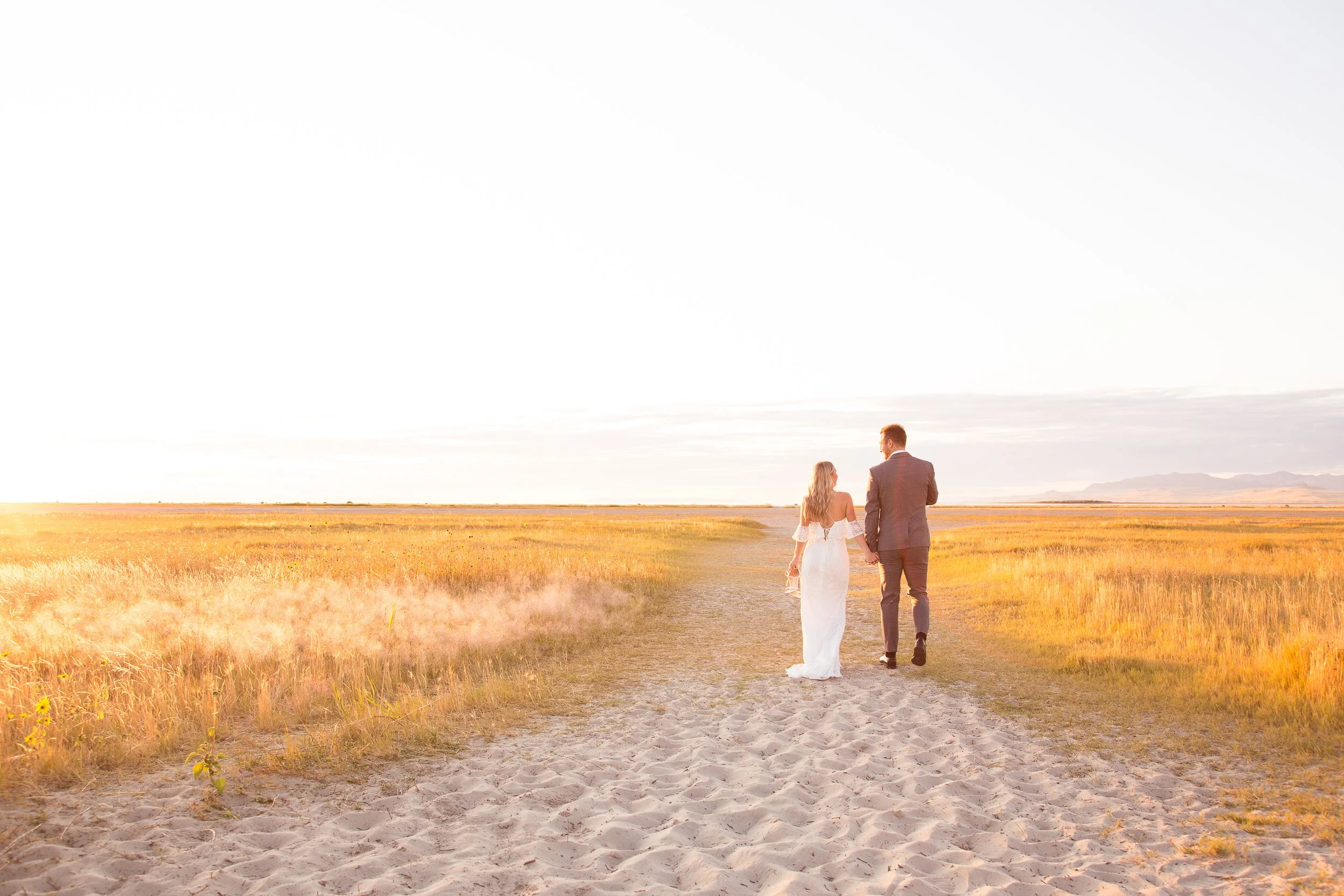 Bridals (16 of 22).jpg