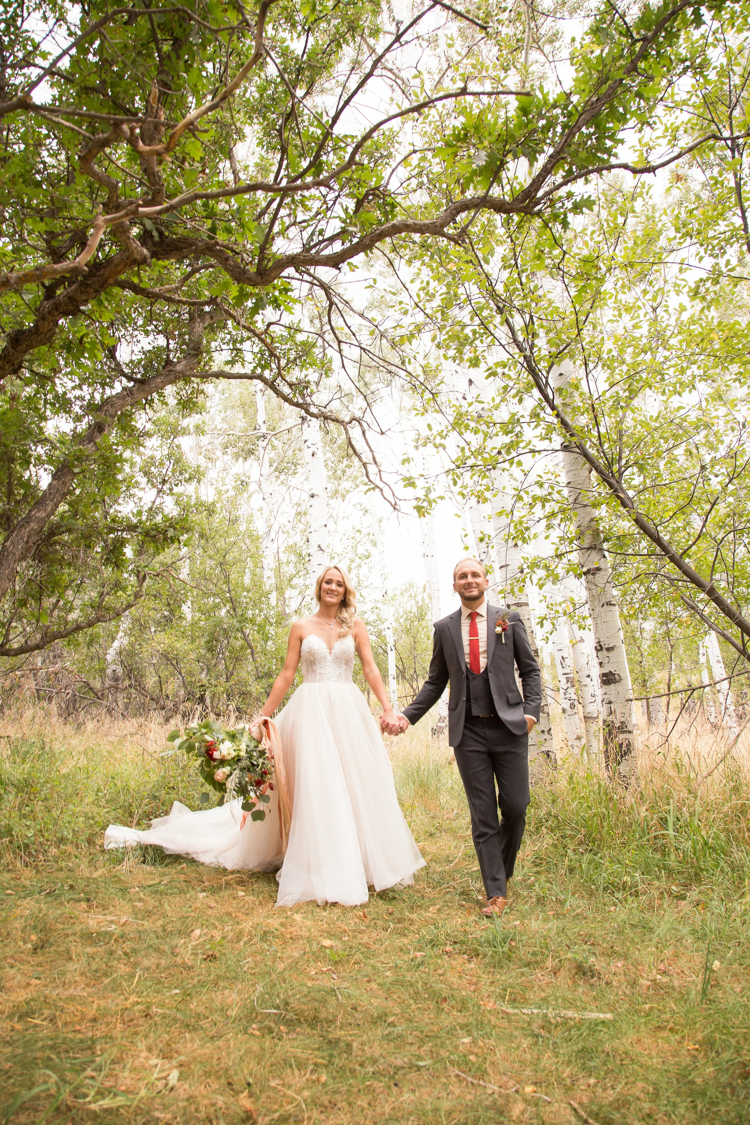 Bride and Groom (93 of 100).jpg