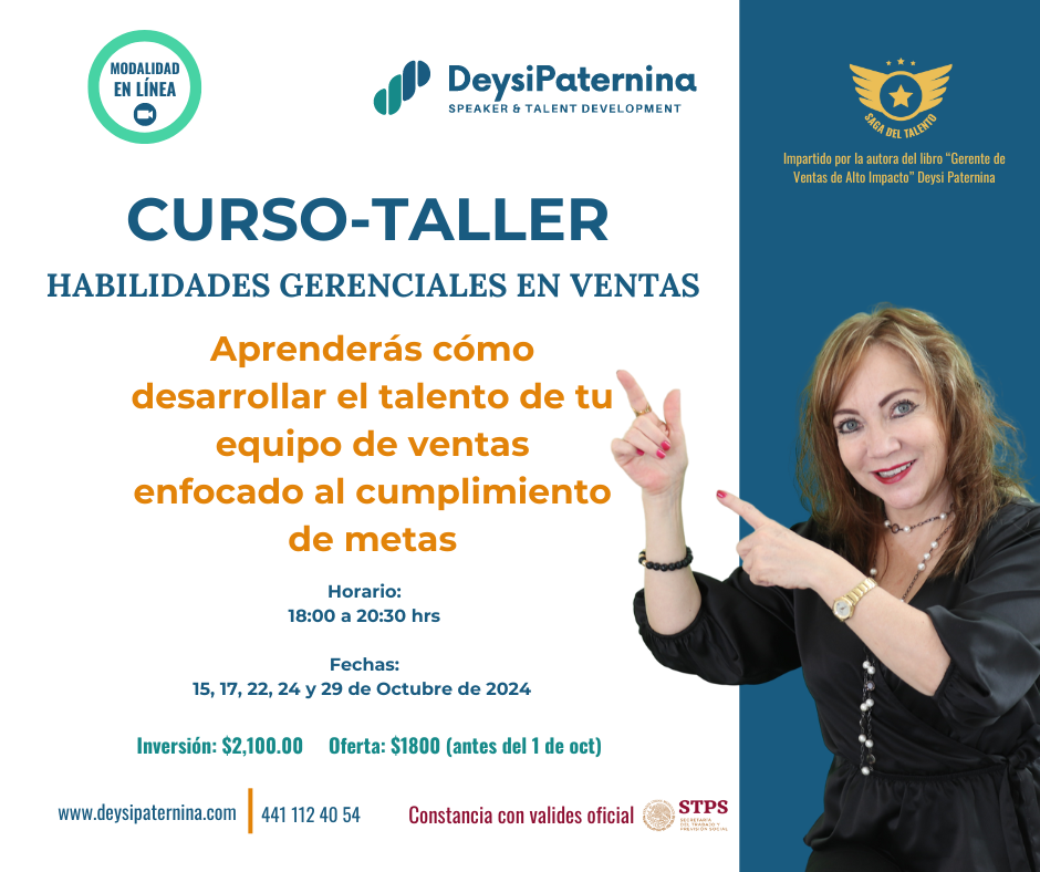 HABILIDADES GERENCIALES 1.png