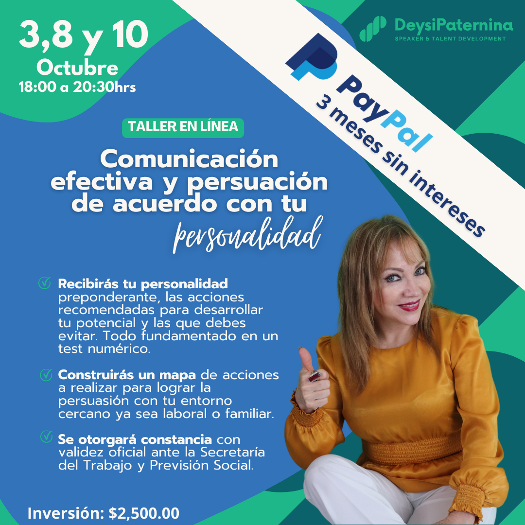 CURSO COMUNICACIÓN ONLINE.png